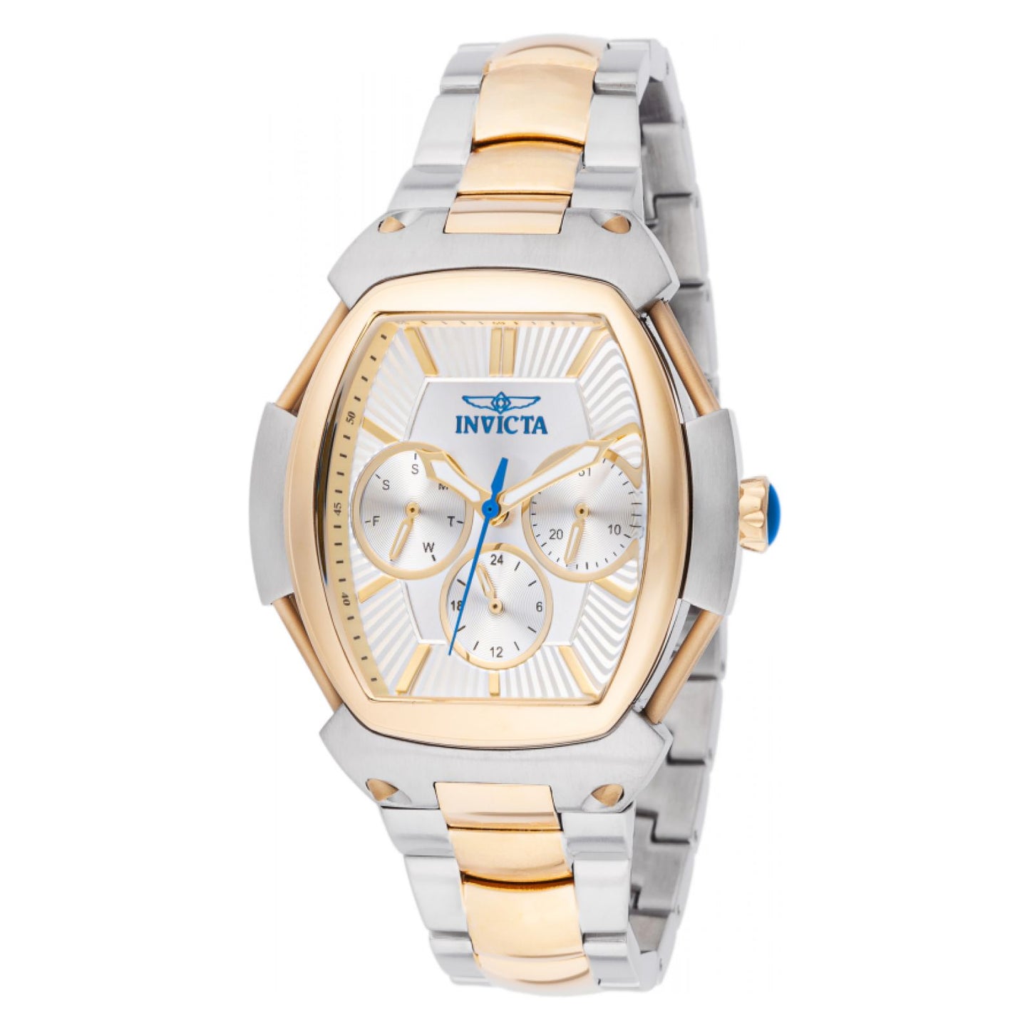 Reloj Invicta Vintage 41616