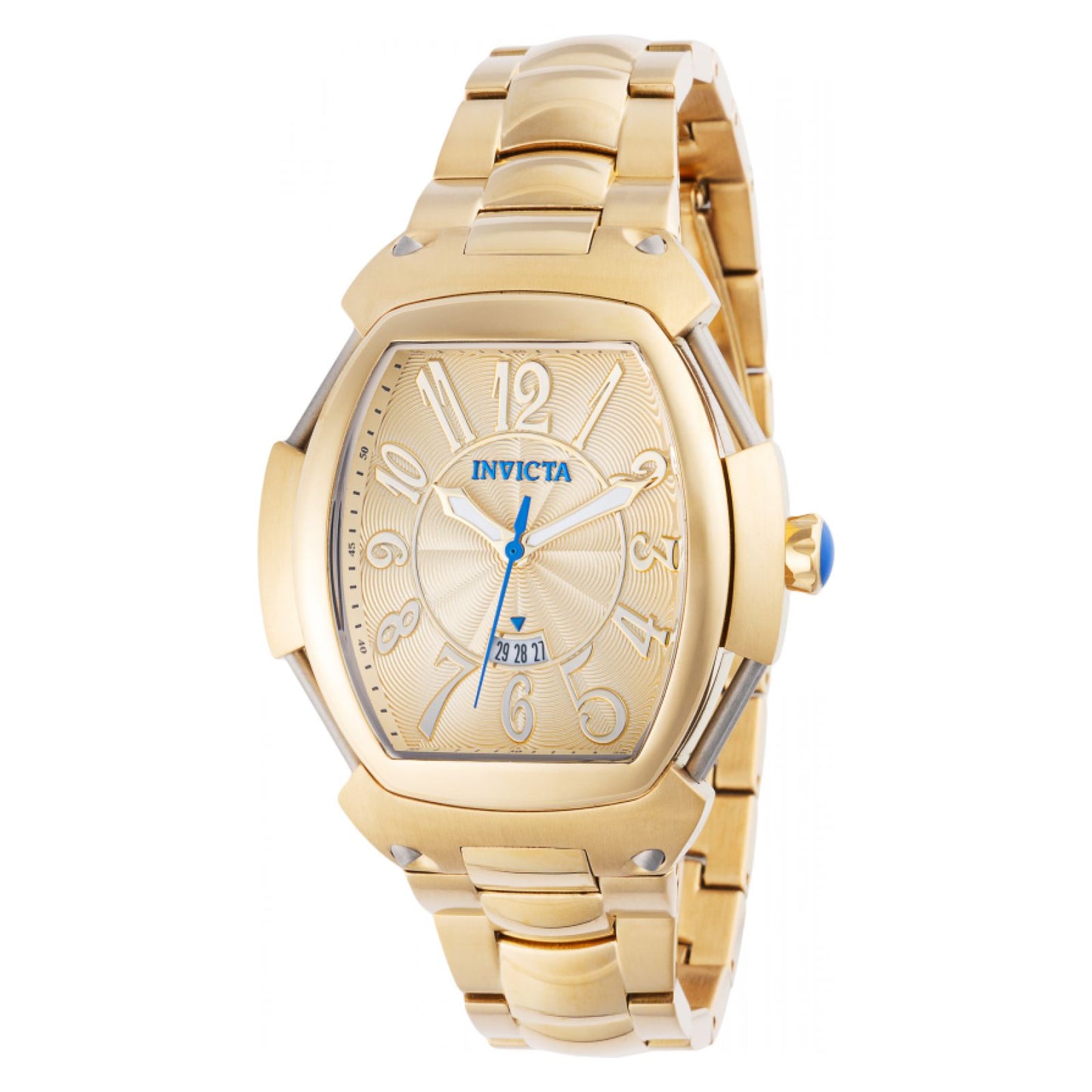 Reloj Invicta Vintage 41621