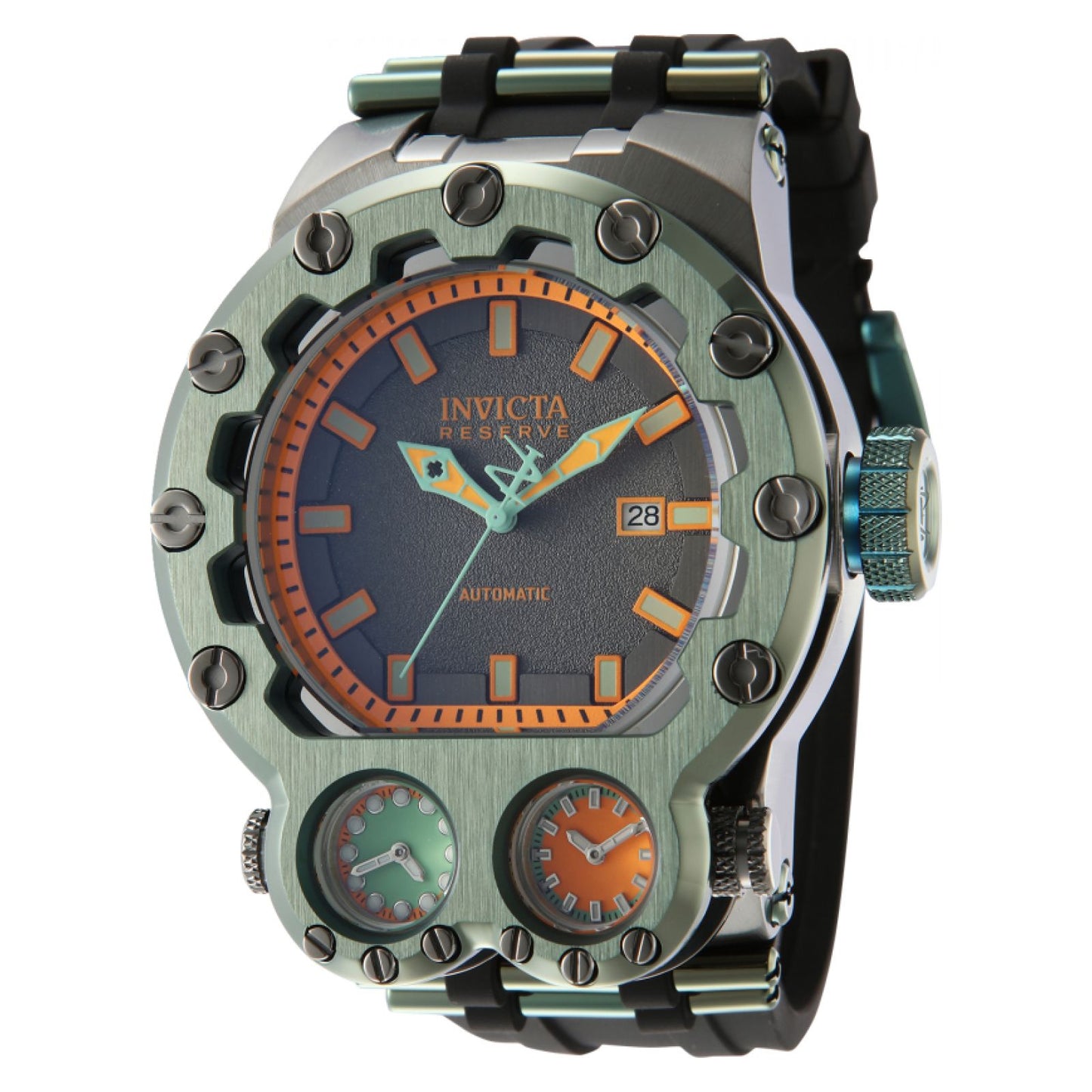 Reloj Invicta Reserve 43127