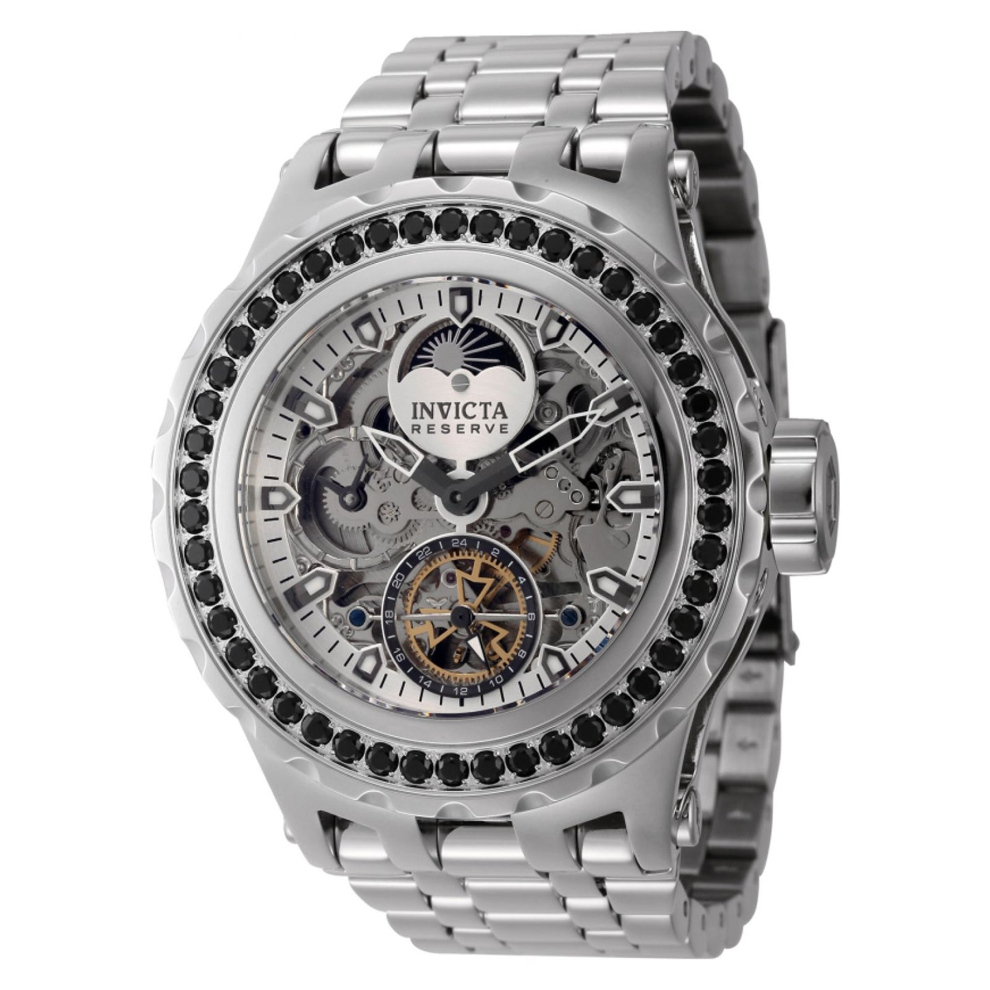 Reloj Invicta Reserve 43903