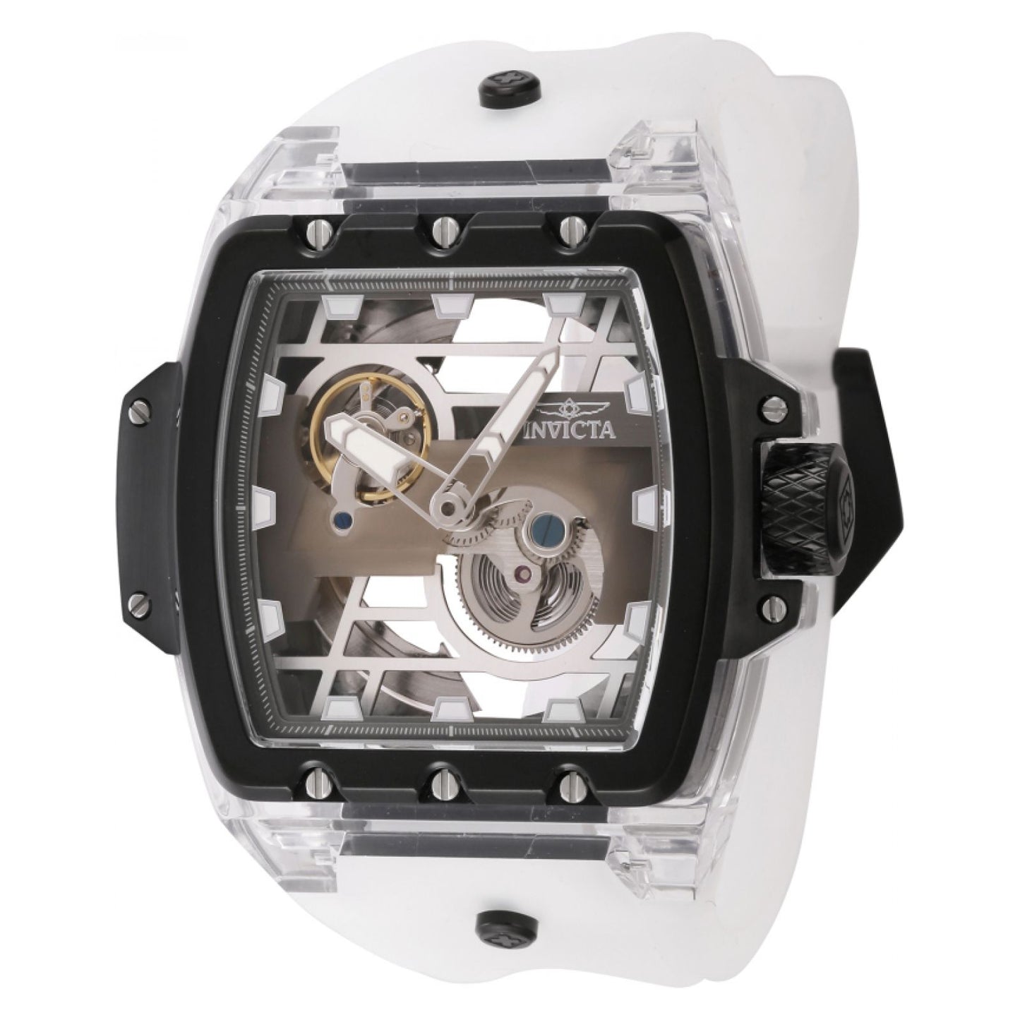 Reloj Invicta Anatomic 44273