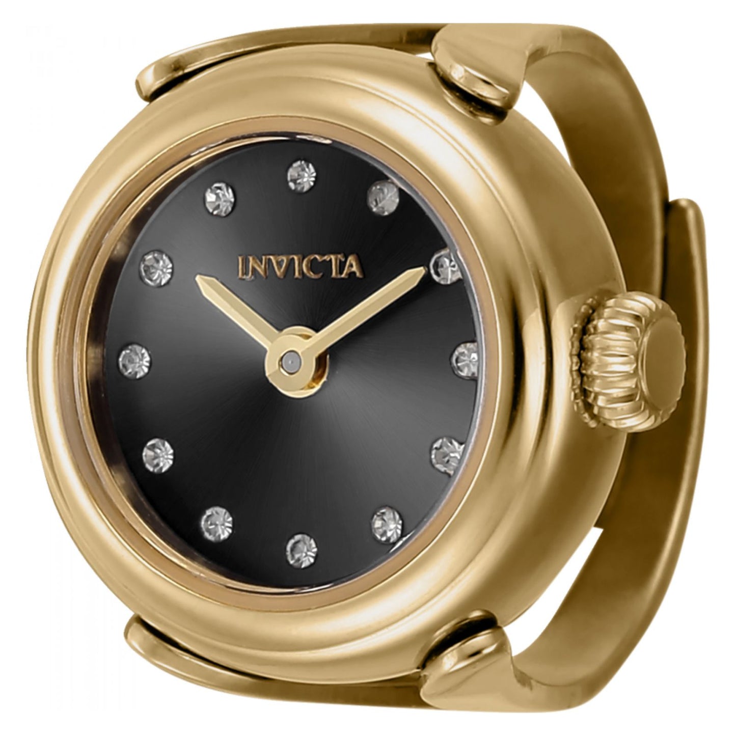 Reloj Invicta Mini 44482