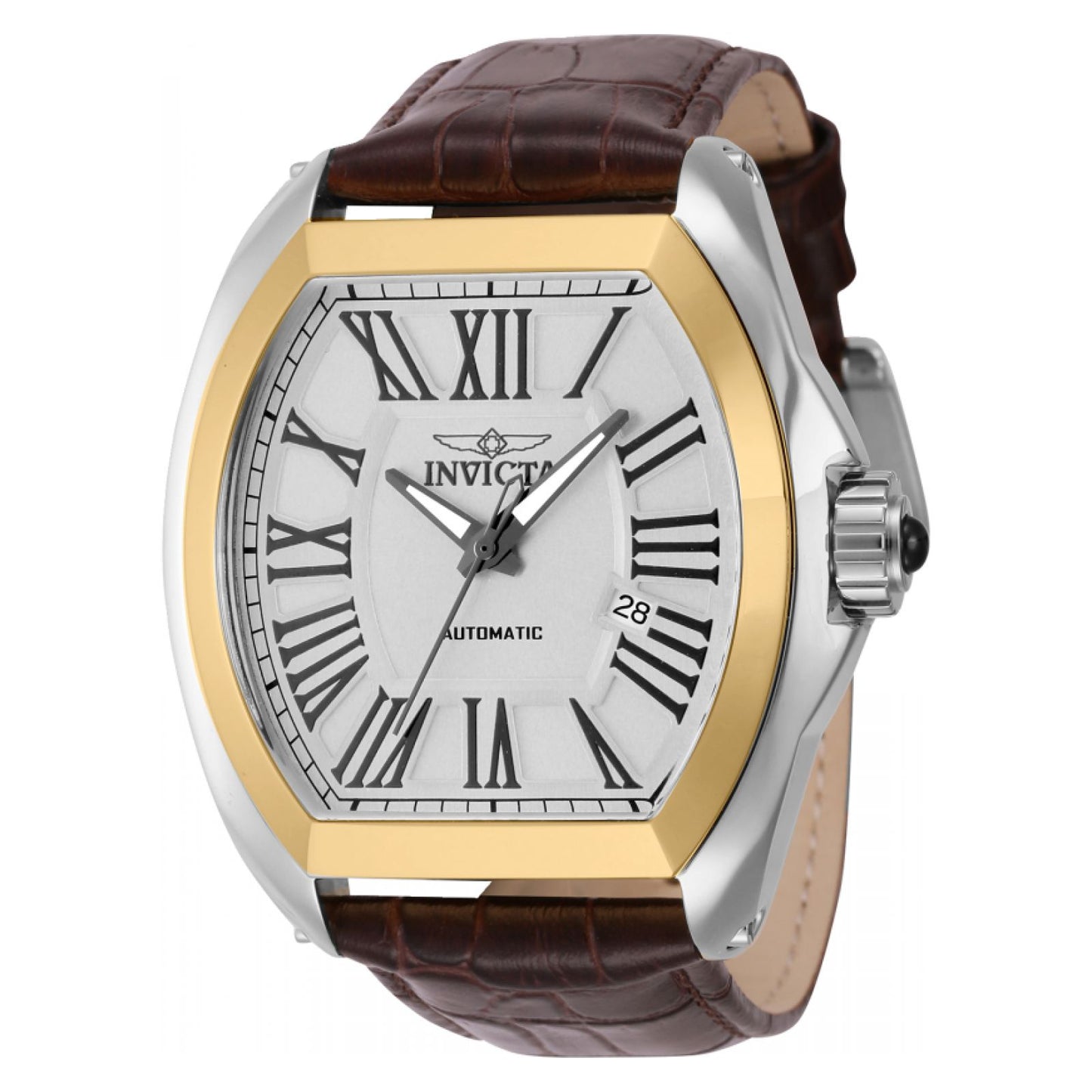 Reloj Invicta Pro Diver 44510