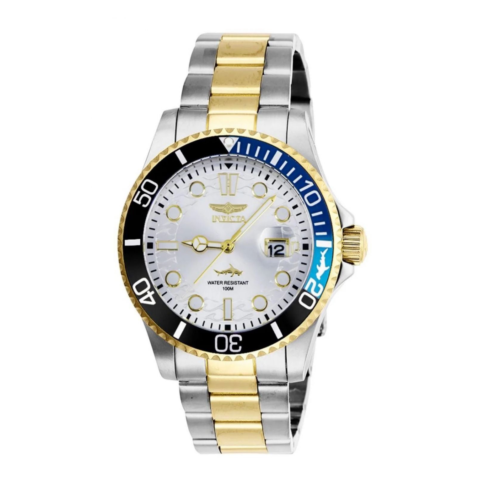 Reloj Invicta Pro Diver 44709 – Sometimes Chile