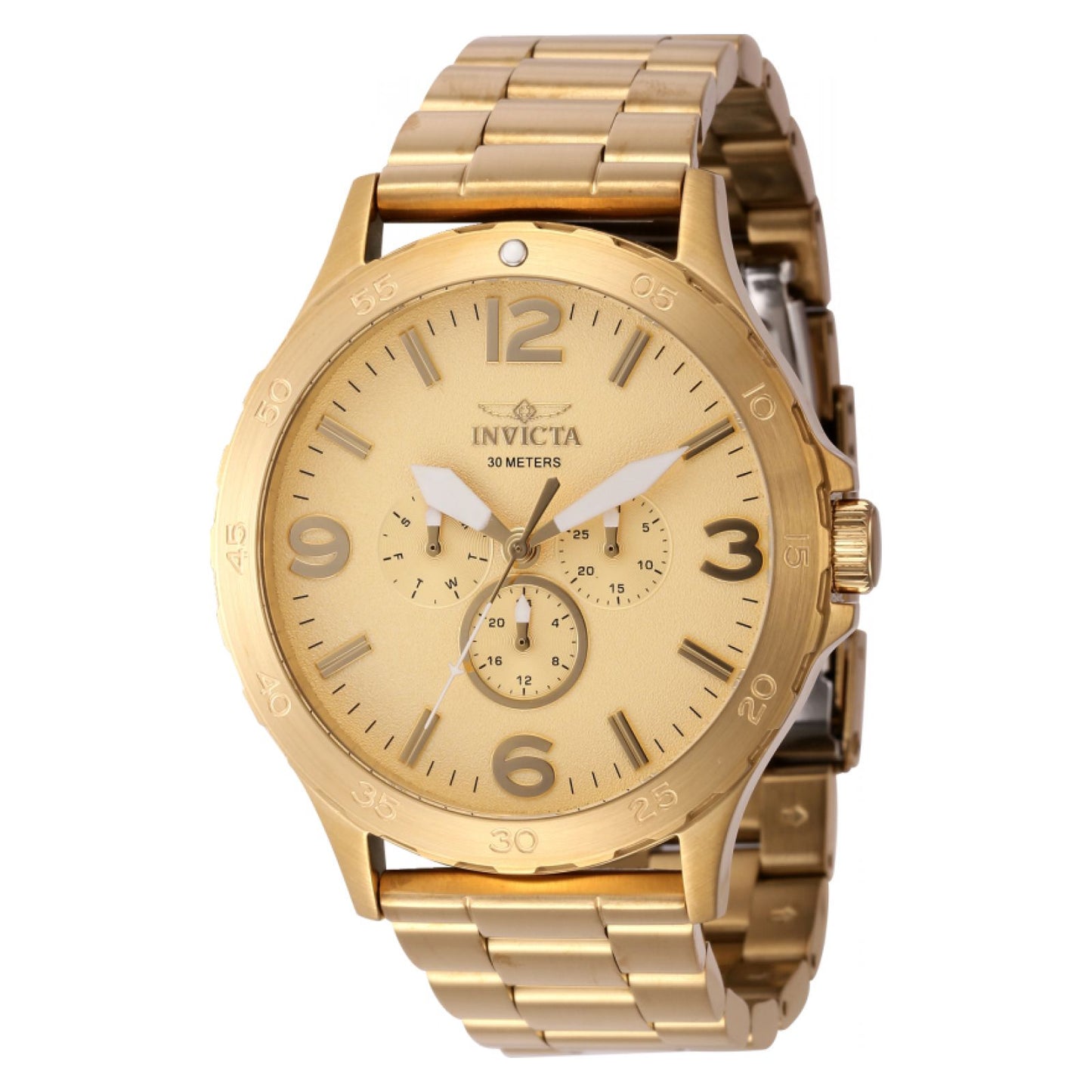 Reloj Invicta Specialty 44829