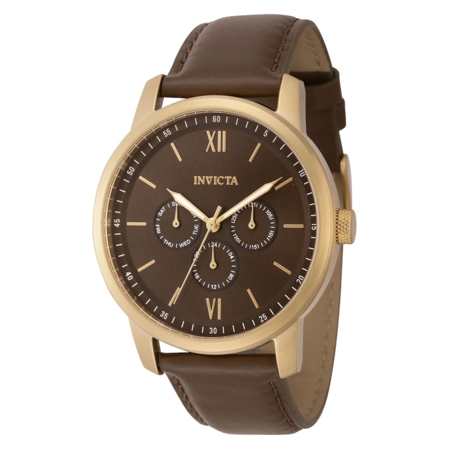 Reloj Invicta Specialty 44857