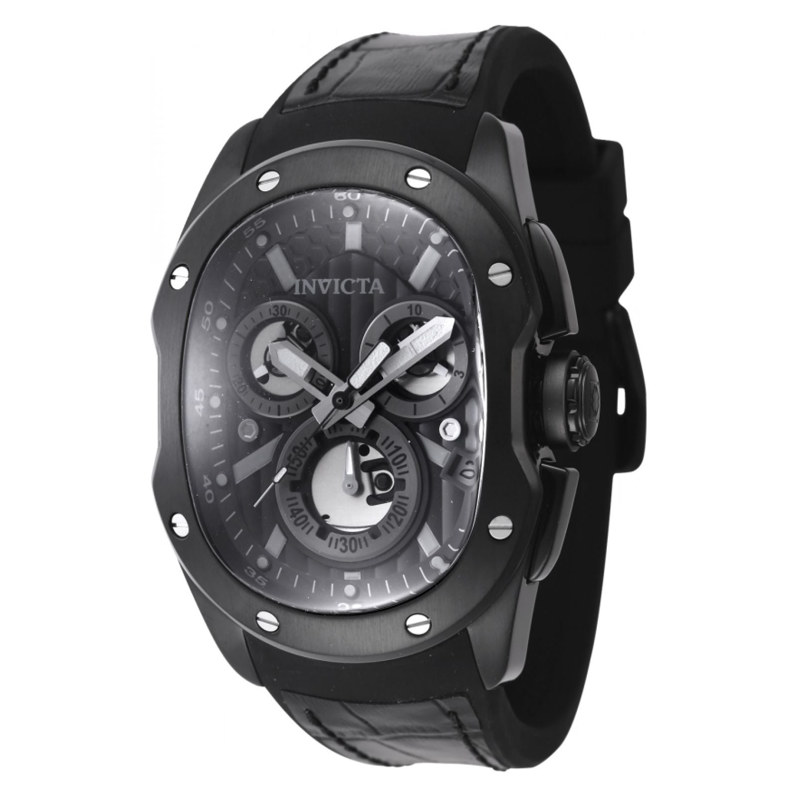 Invicta lupah precio best sale