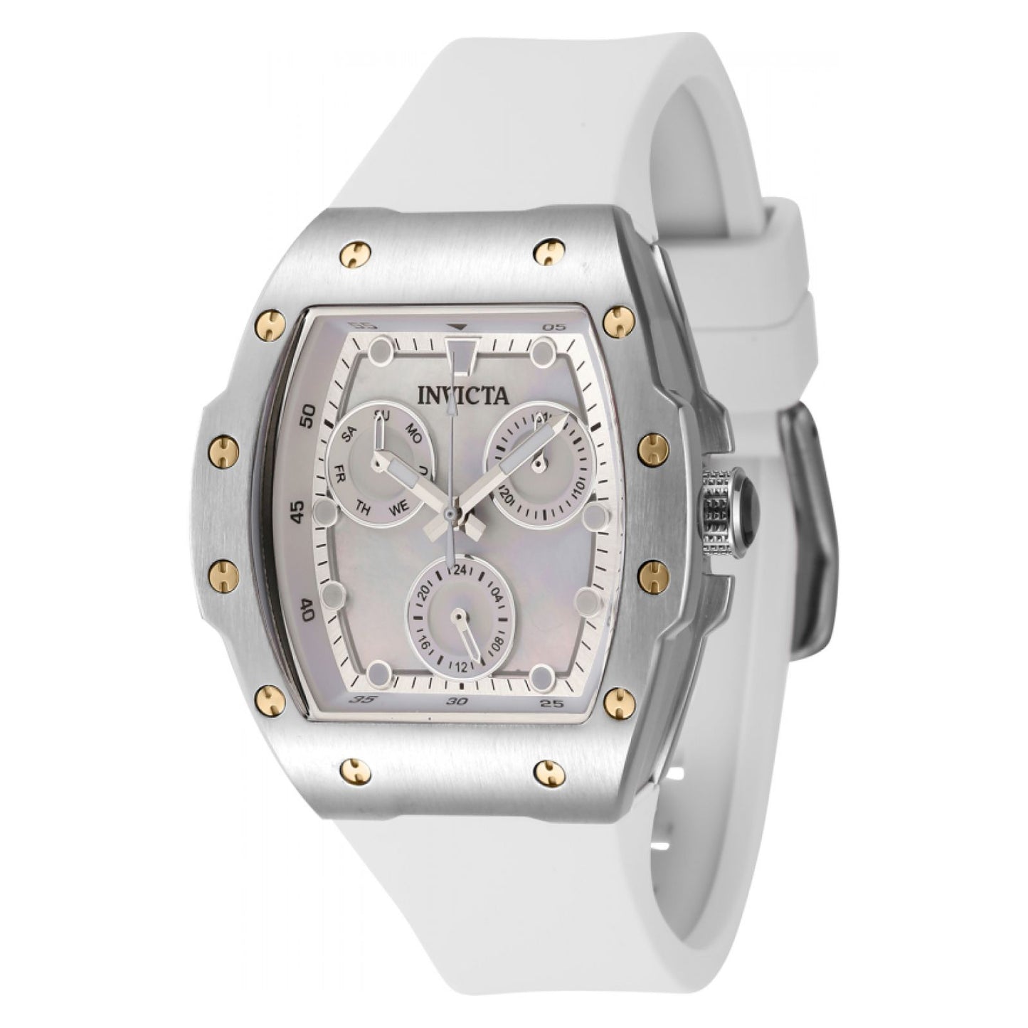Reloj Invicta Invicta Racing 45640