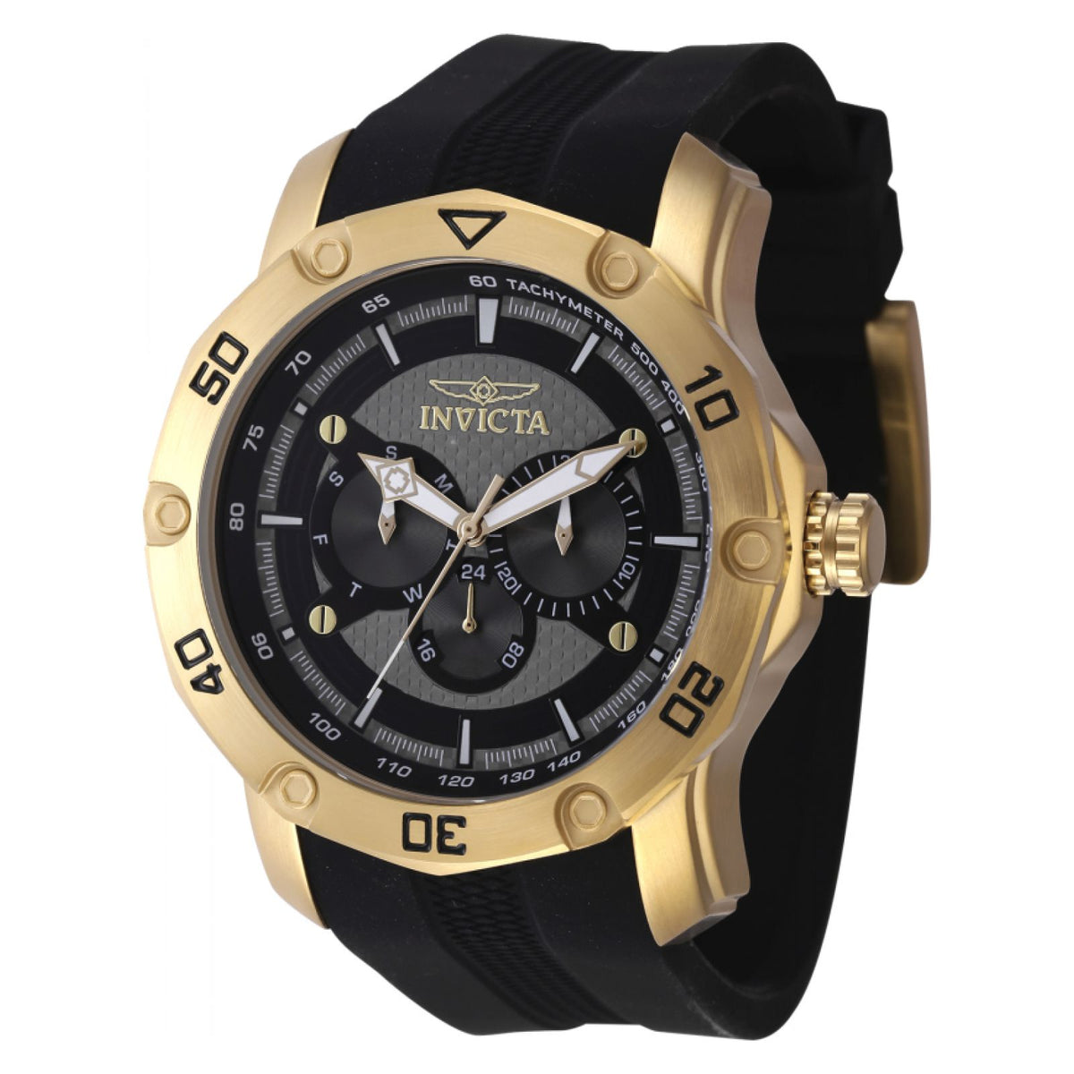Reloj Invicta Pro Diver 45744