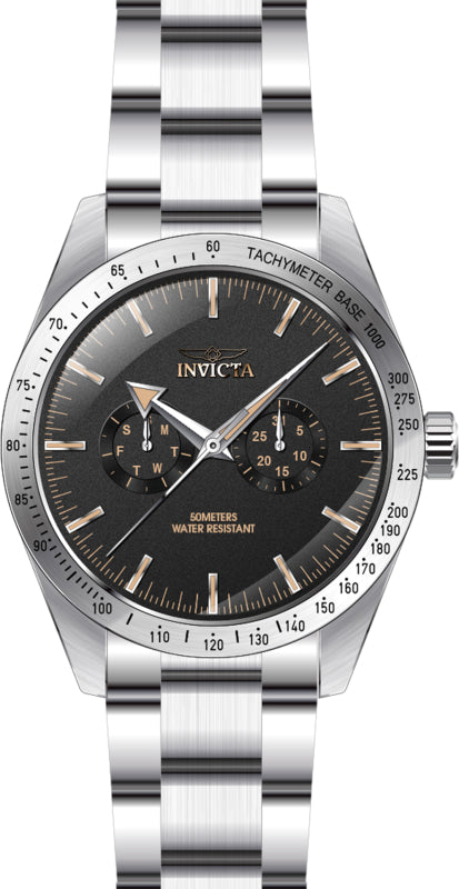 Reloj Invicta Specialty 45971