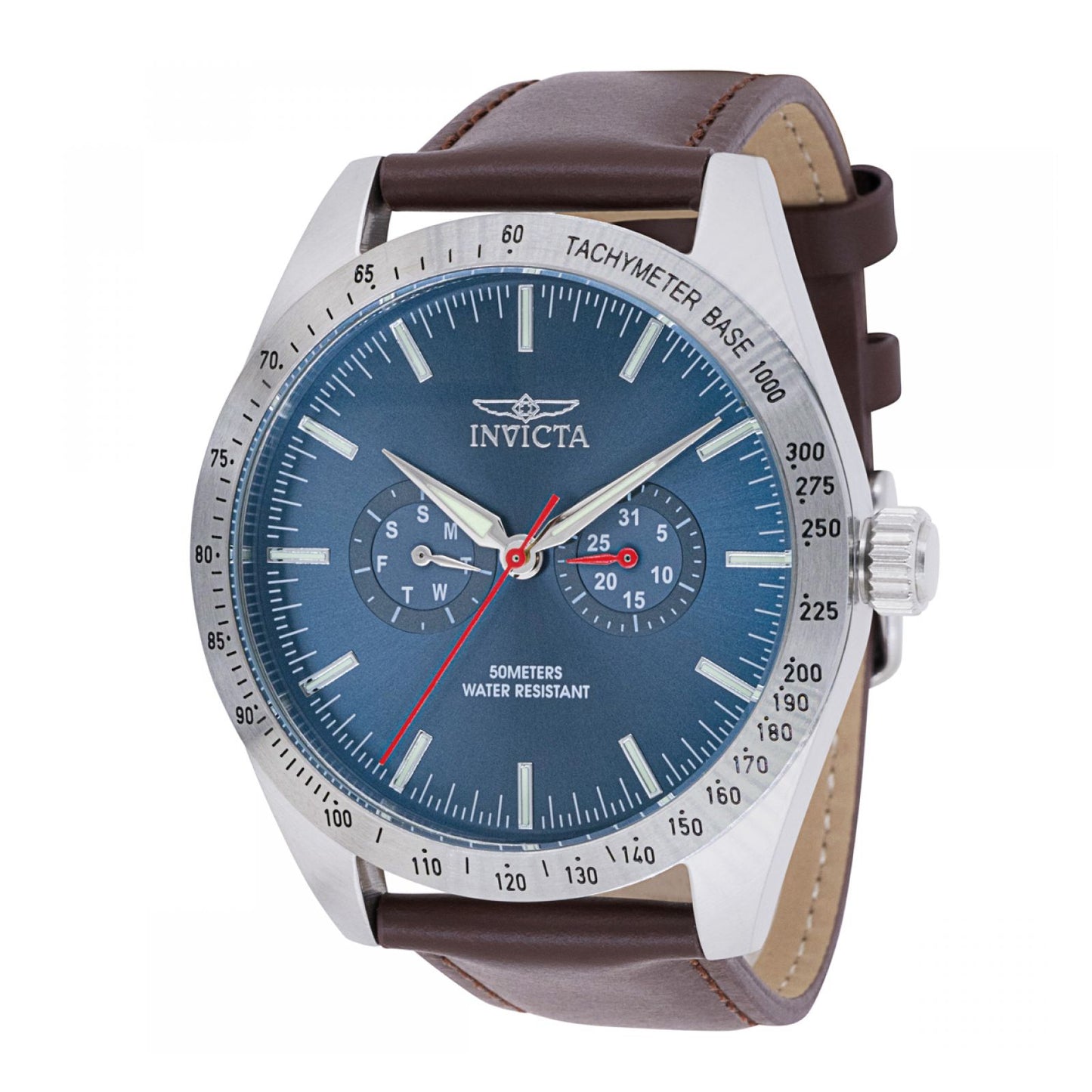 Reloj Invicta Specialty 45978