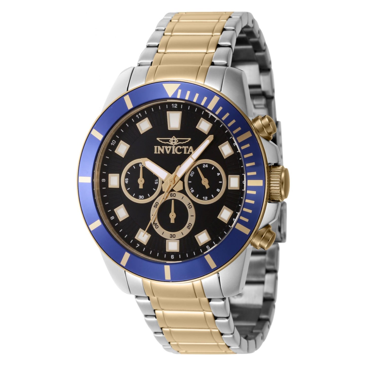 Reloj Invicta Pro Diver 46047