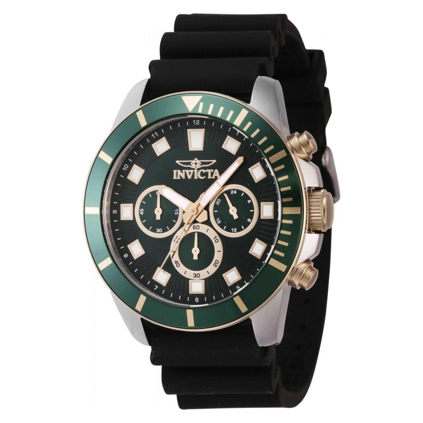 Reloj Invicta Pro Diver 46083