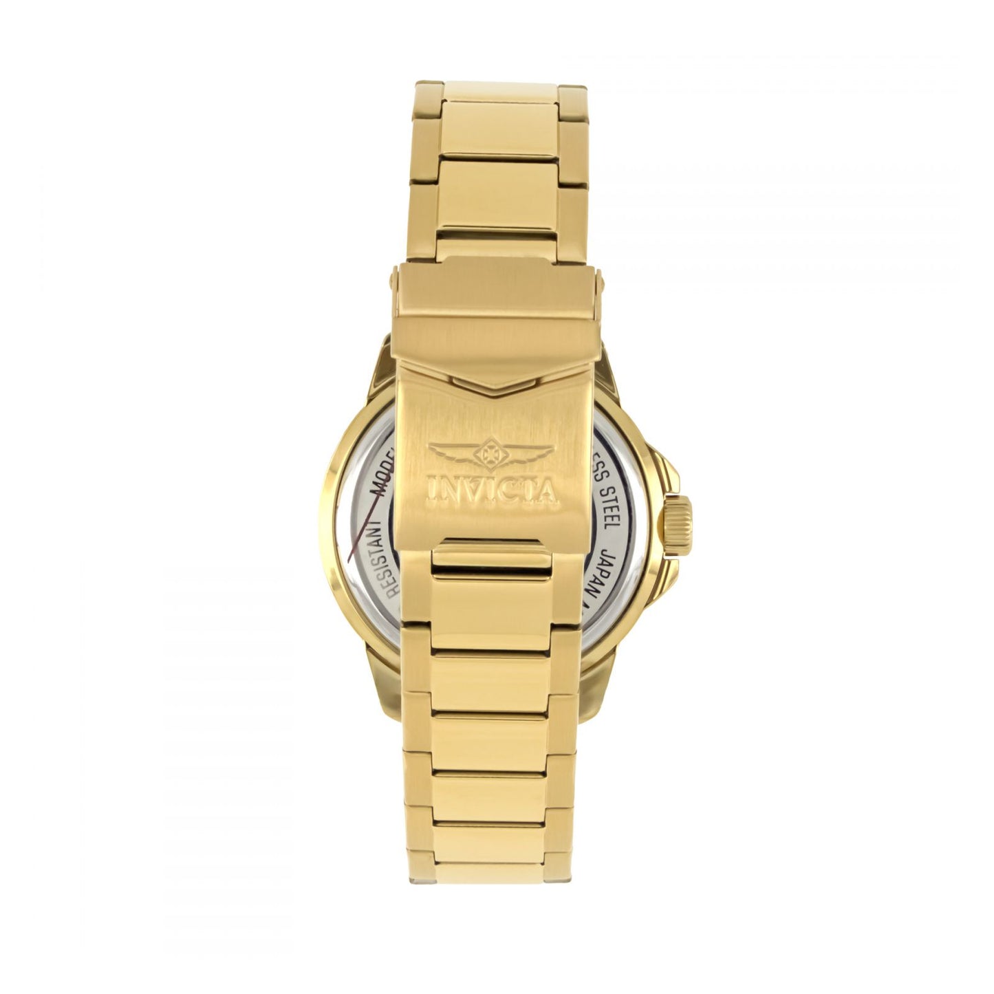 Reloj Invicta Pro Diver 46138