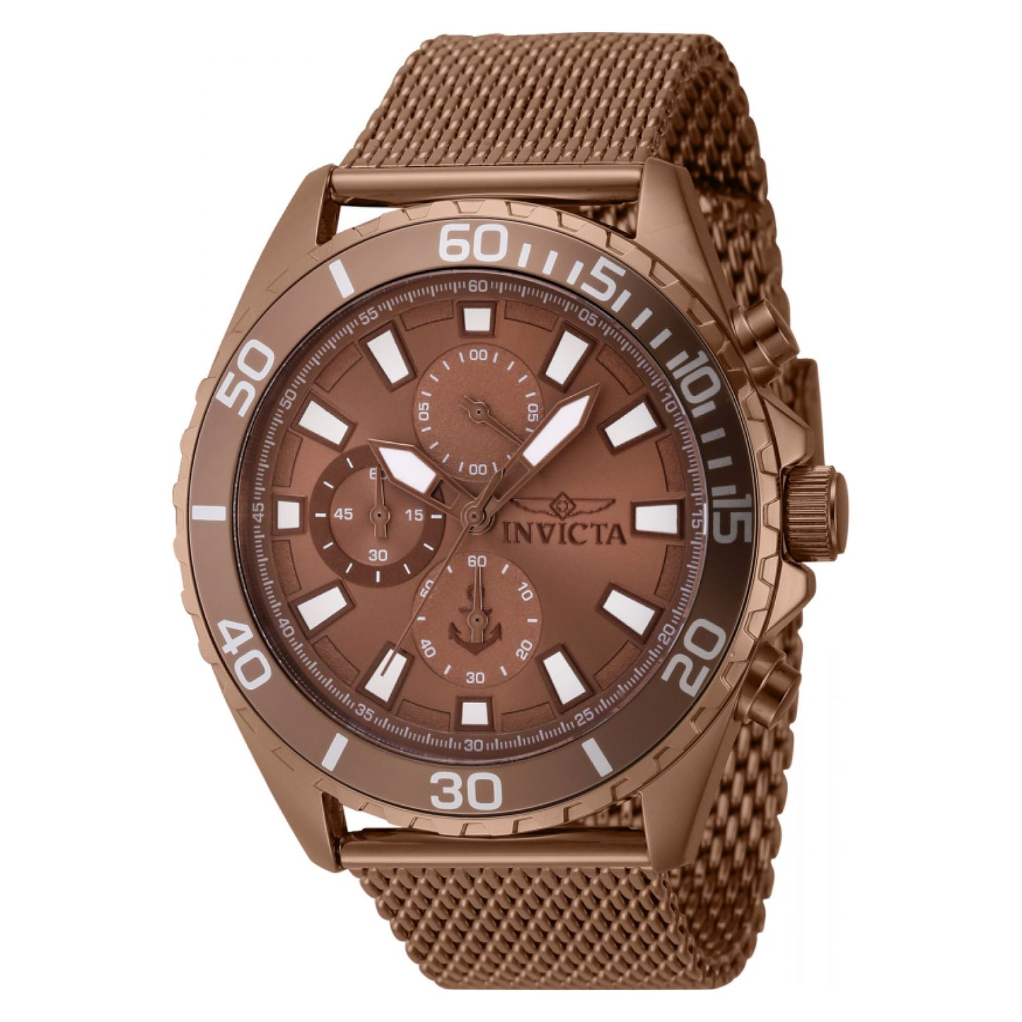 Reloj Technomarine Ocean Voyage 46277