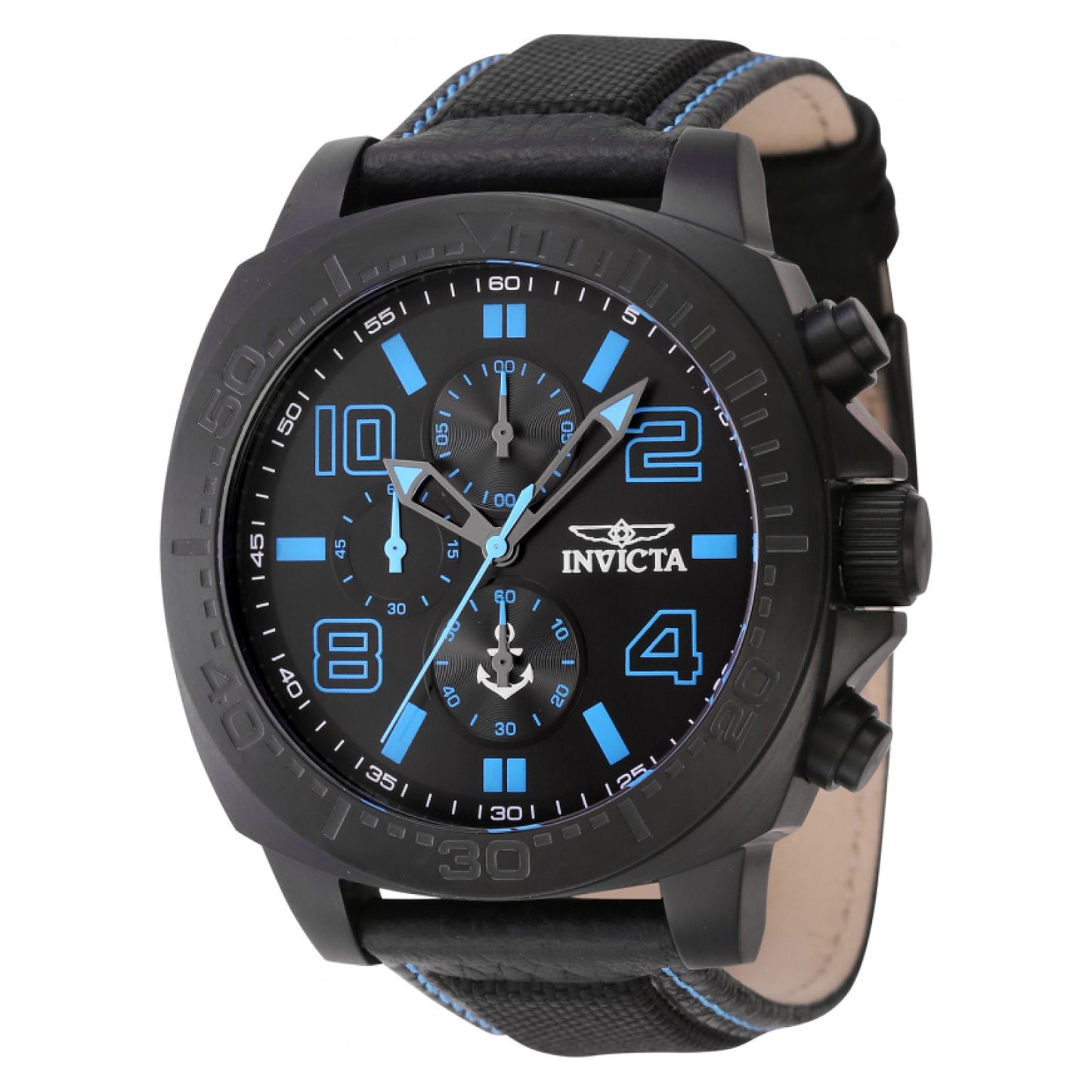 Reloj Technomarine Ocean Voyage 46286