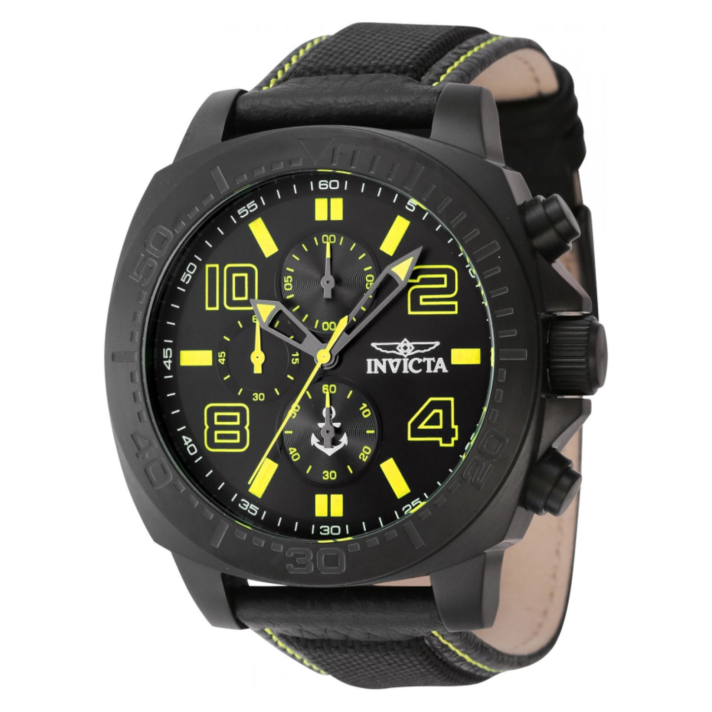 Reloj Technomarine Ocean Voyage 46287