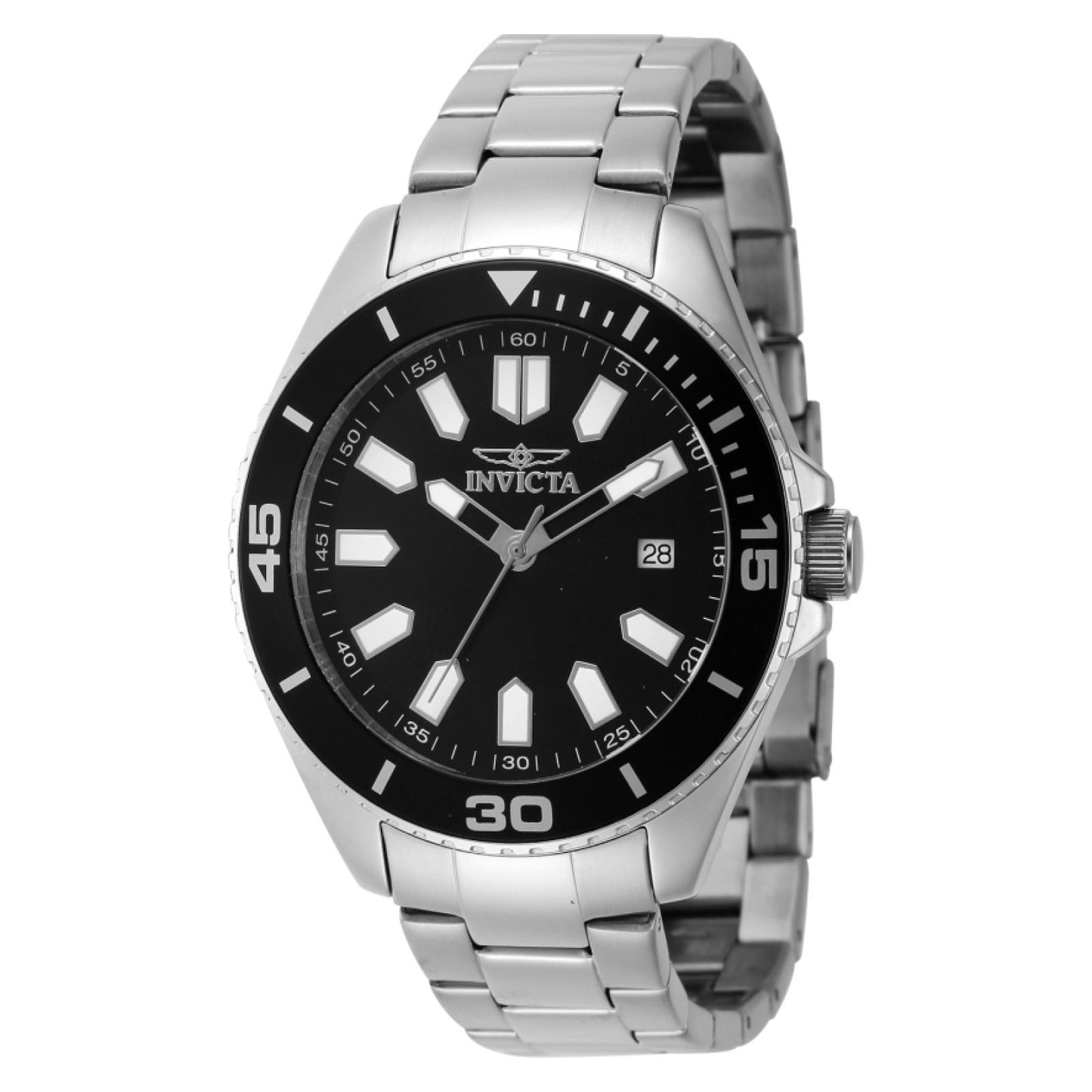 Reloj Invicta Pro Diver 46316