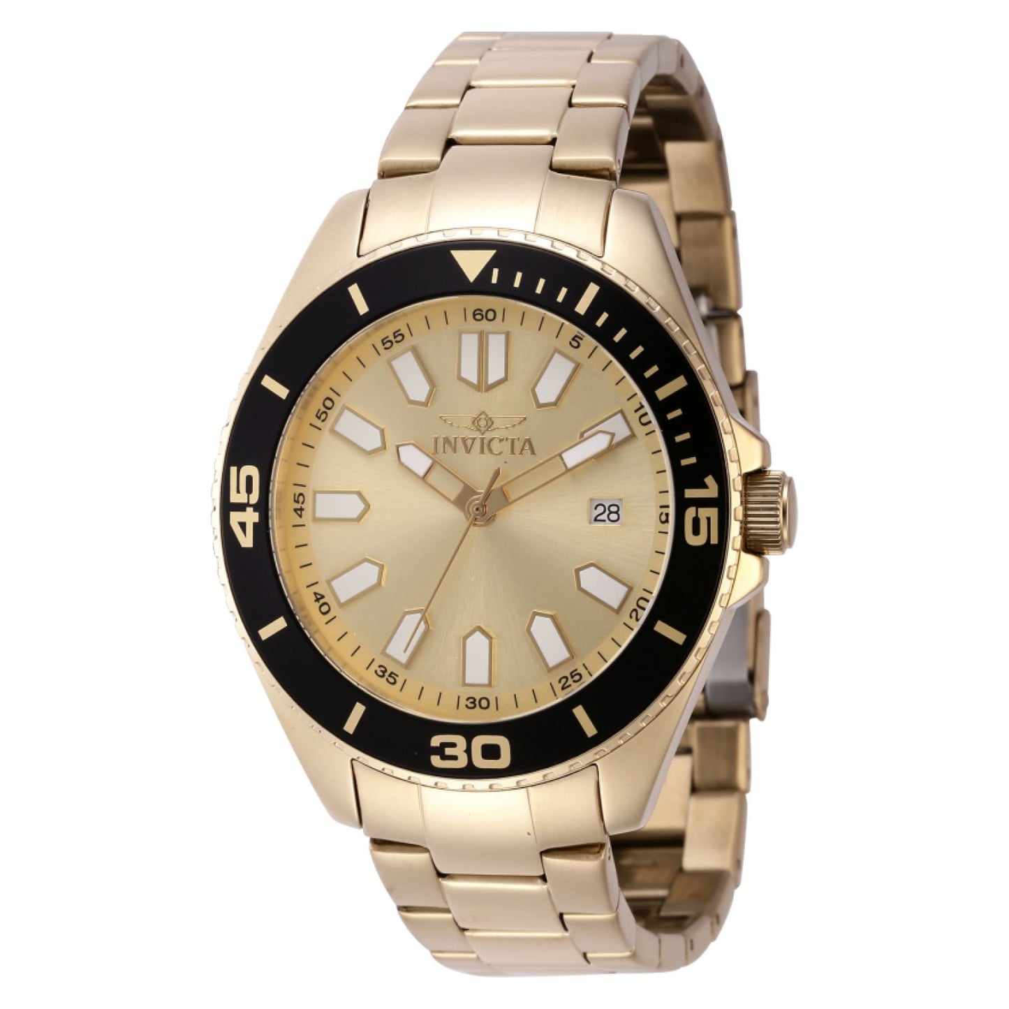 Reloj Invicta Pro Diver 46317
