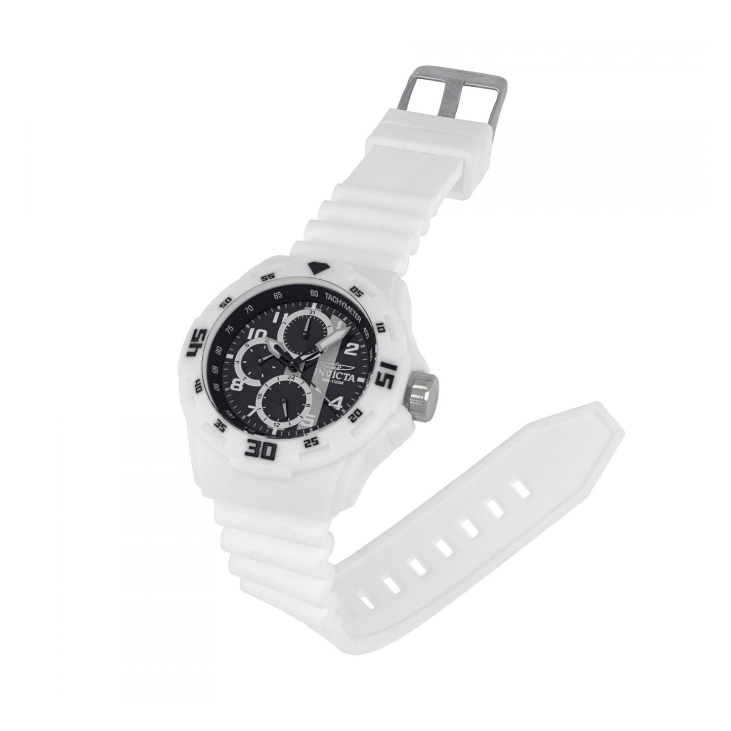 Reloj Invicta Coalition Forces 46400