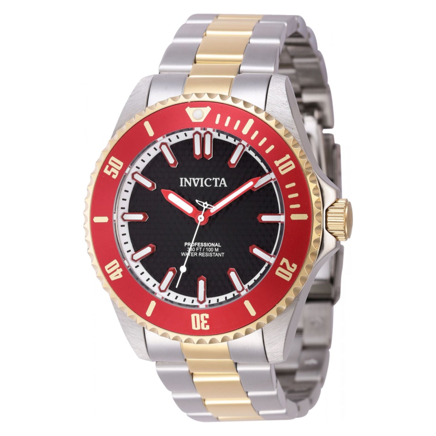Reloj Invicta Pro Diver 46647