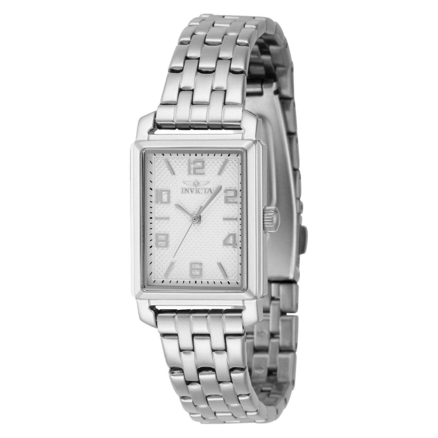 Reloj Invicta Vintage 46662