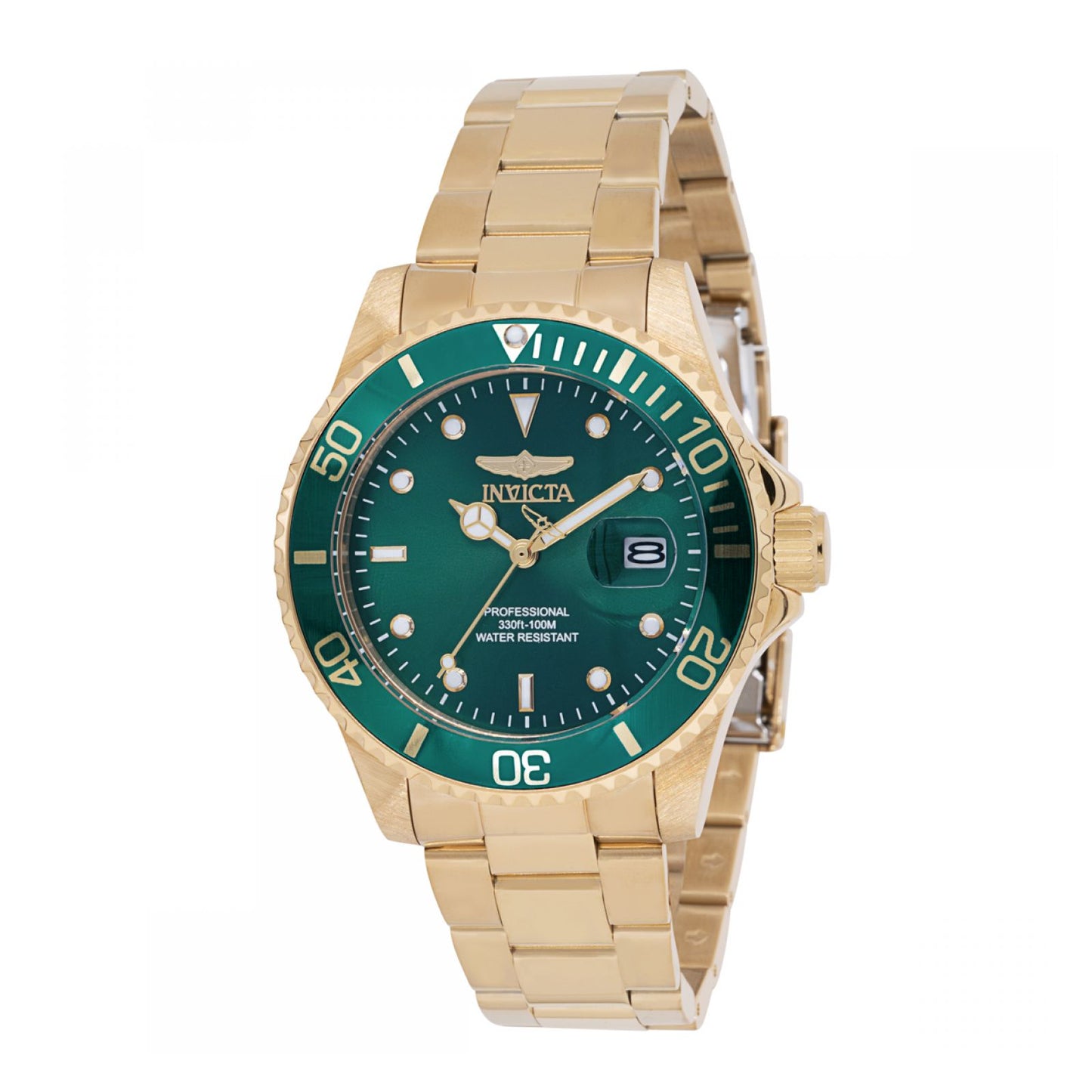 Reloj Invicta Pro Diver 46682