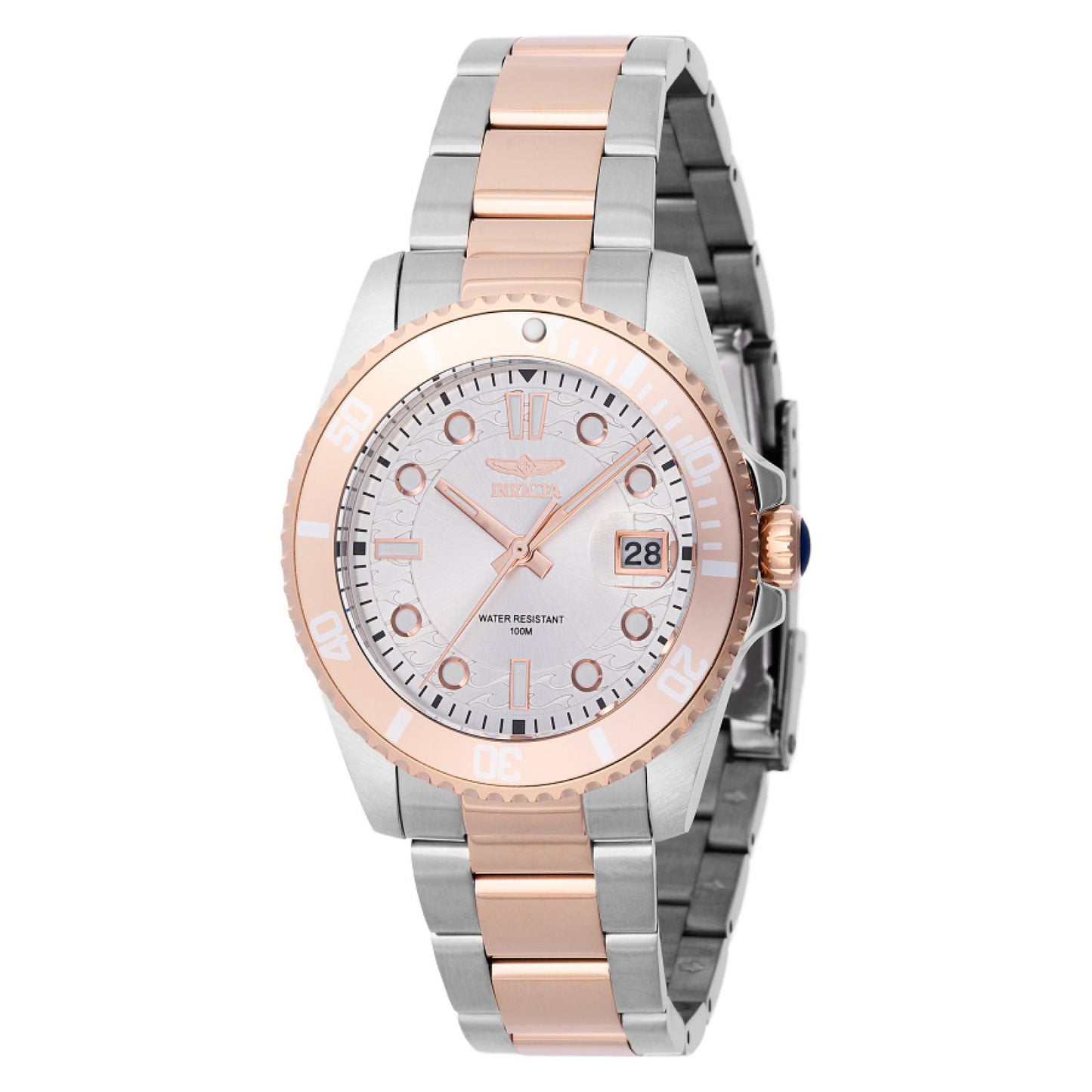 Reloj Invicta Pro Diver 46690