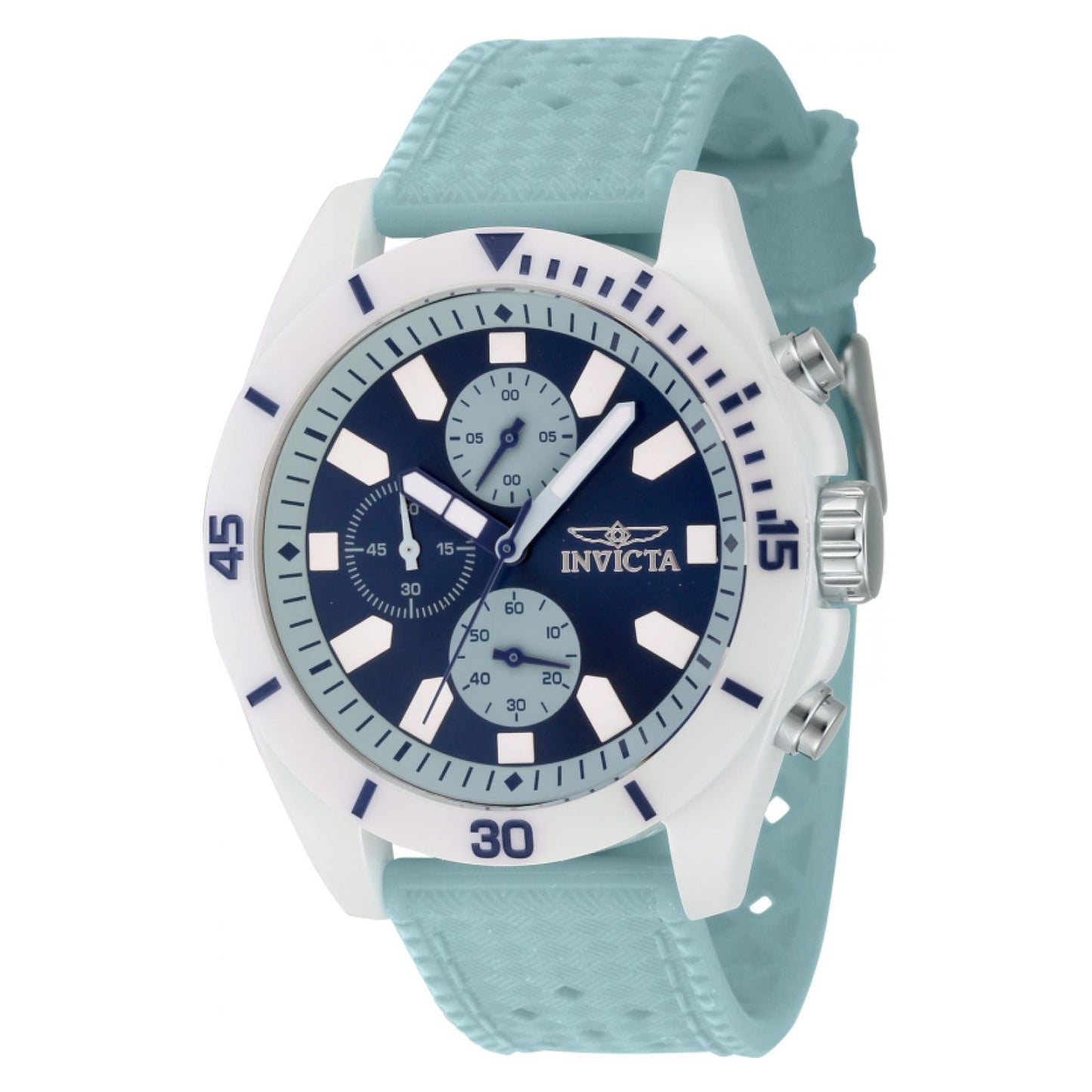 Reloj Invicta Ceramics 46715