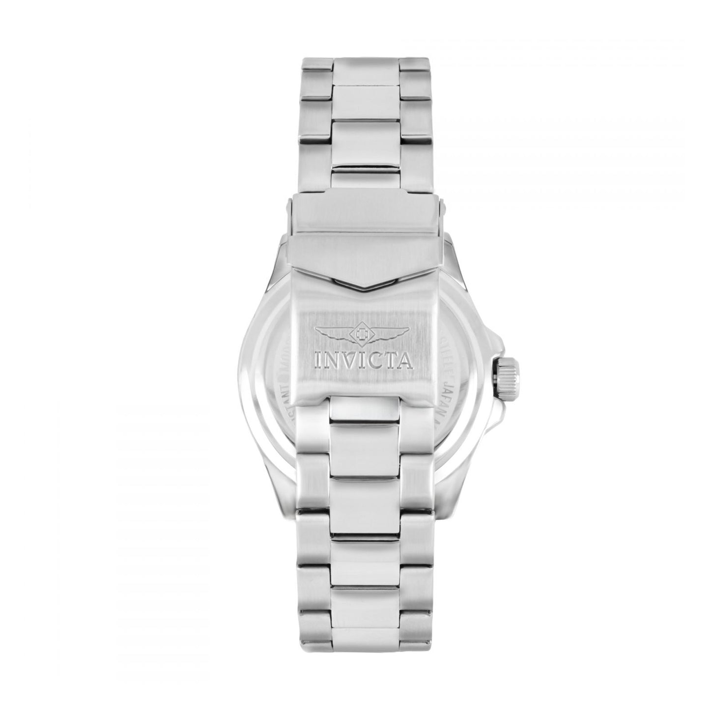 Reloj Invicta Pro Diver 47125