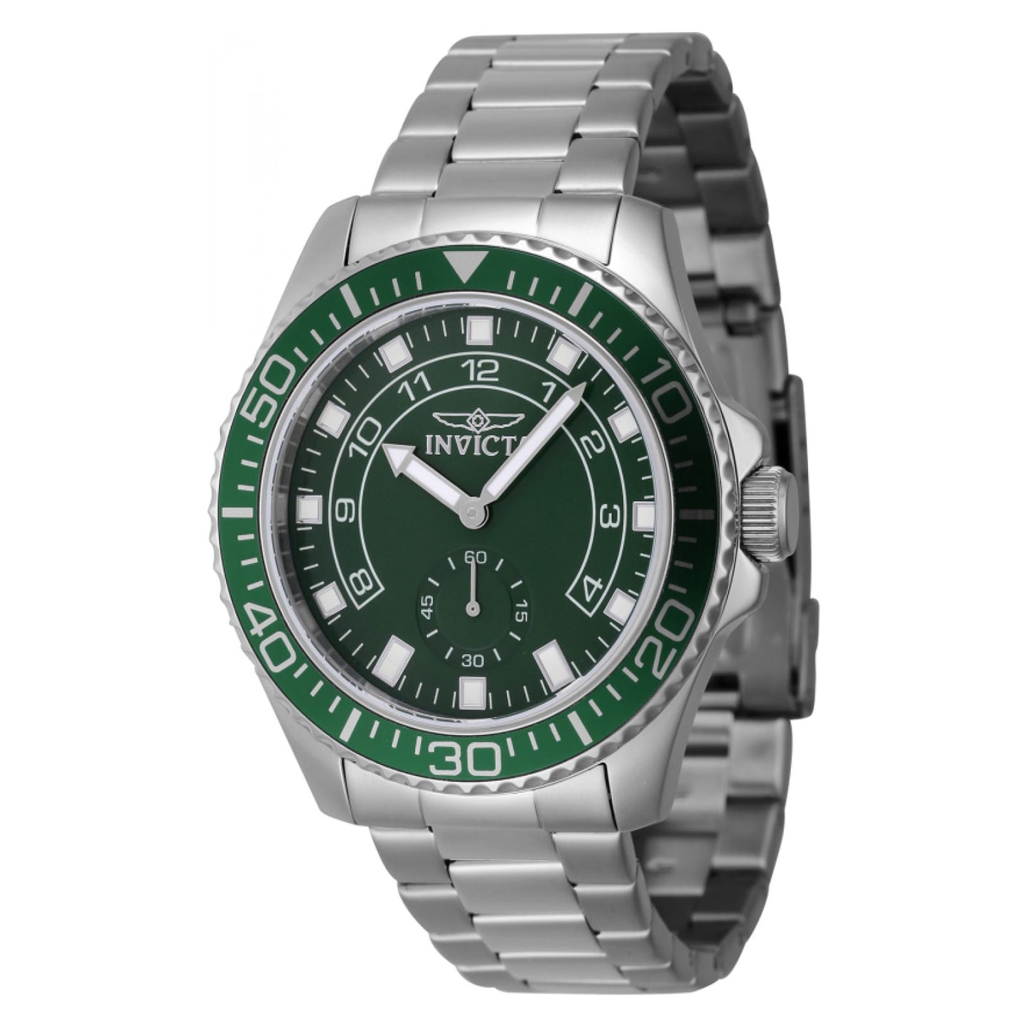 Reloj Invicta Pro Diver 47126