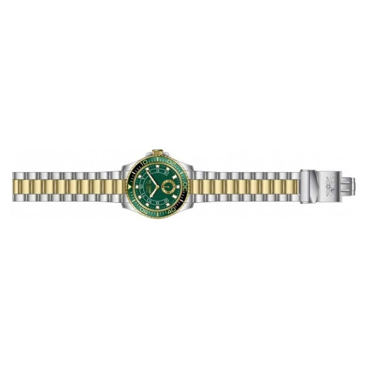Reloj Invicta Pro Diver Inv47129
