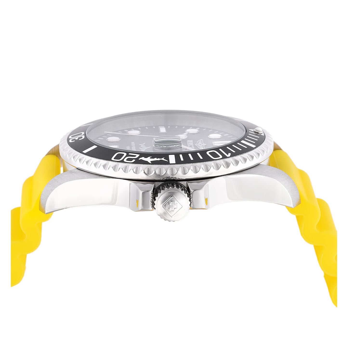 Reloj Invicta Pro Diver 47163