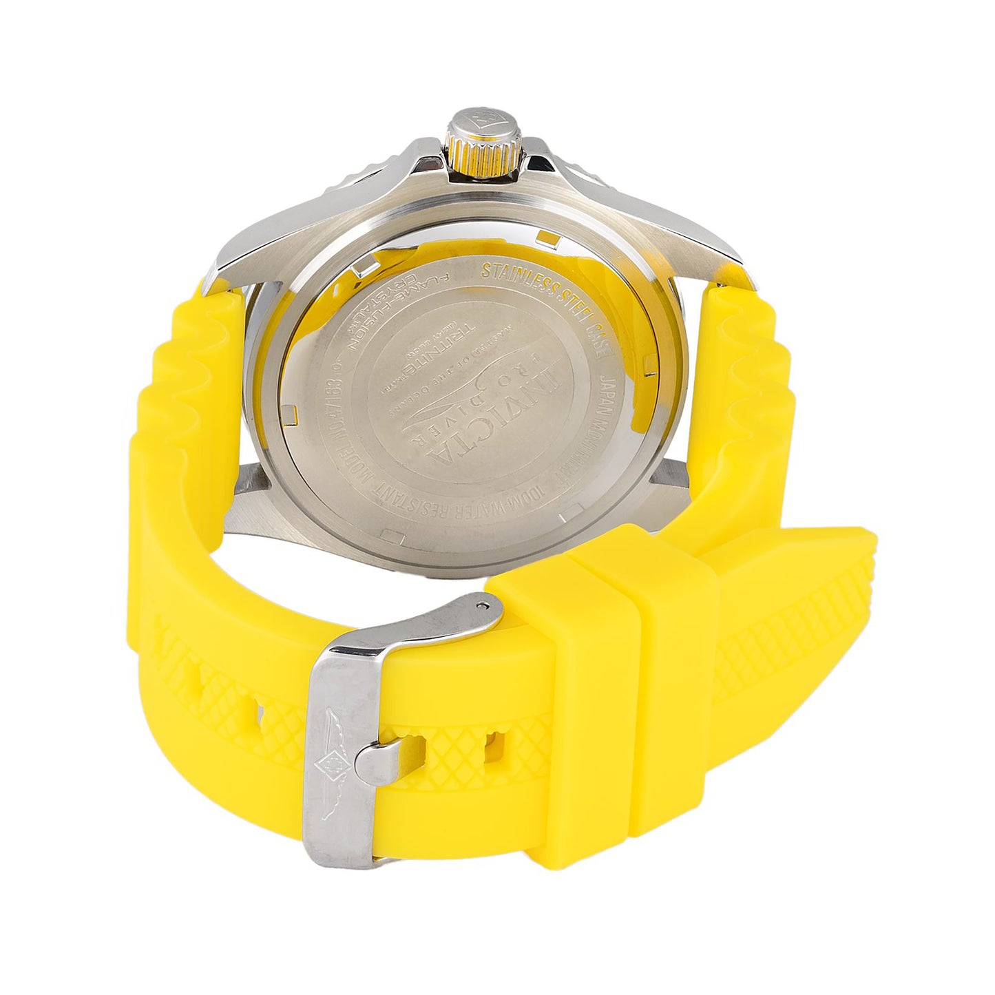 Reloj Invicta Pro Diver 47163