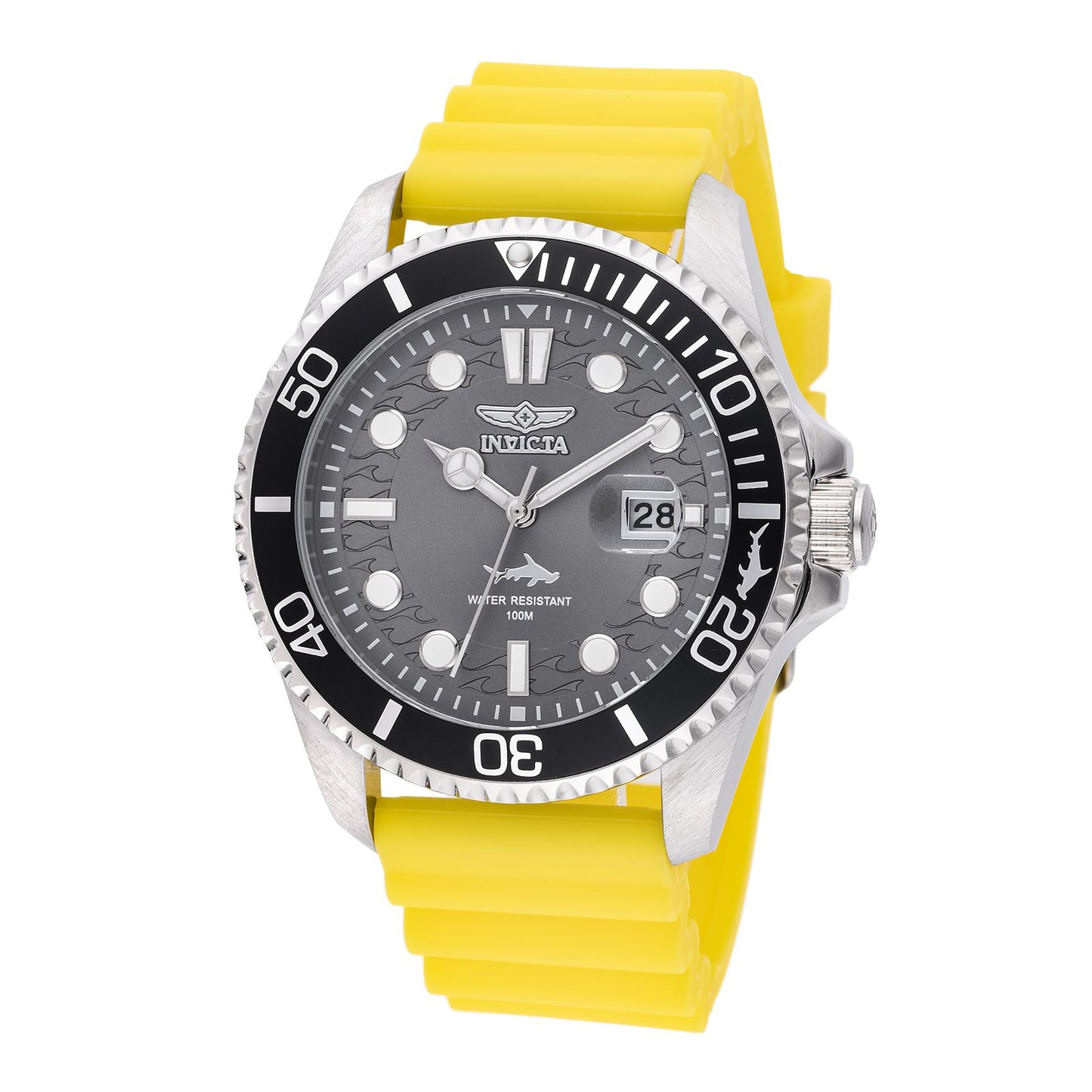 Reloj Invicta Pro Diver 47163