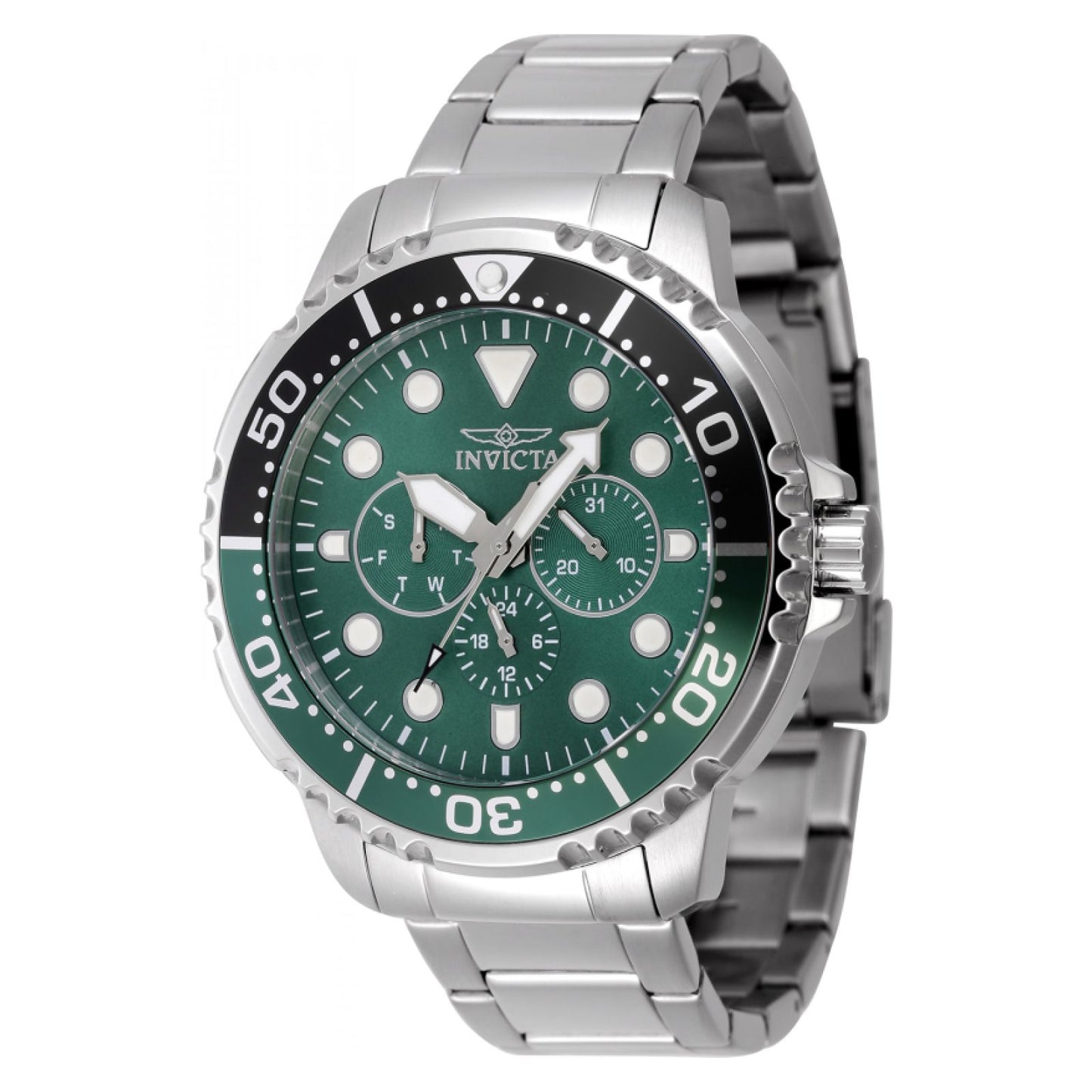 Reloj Invicta Pro Diver 47228
