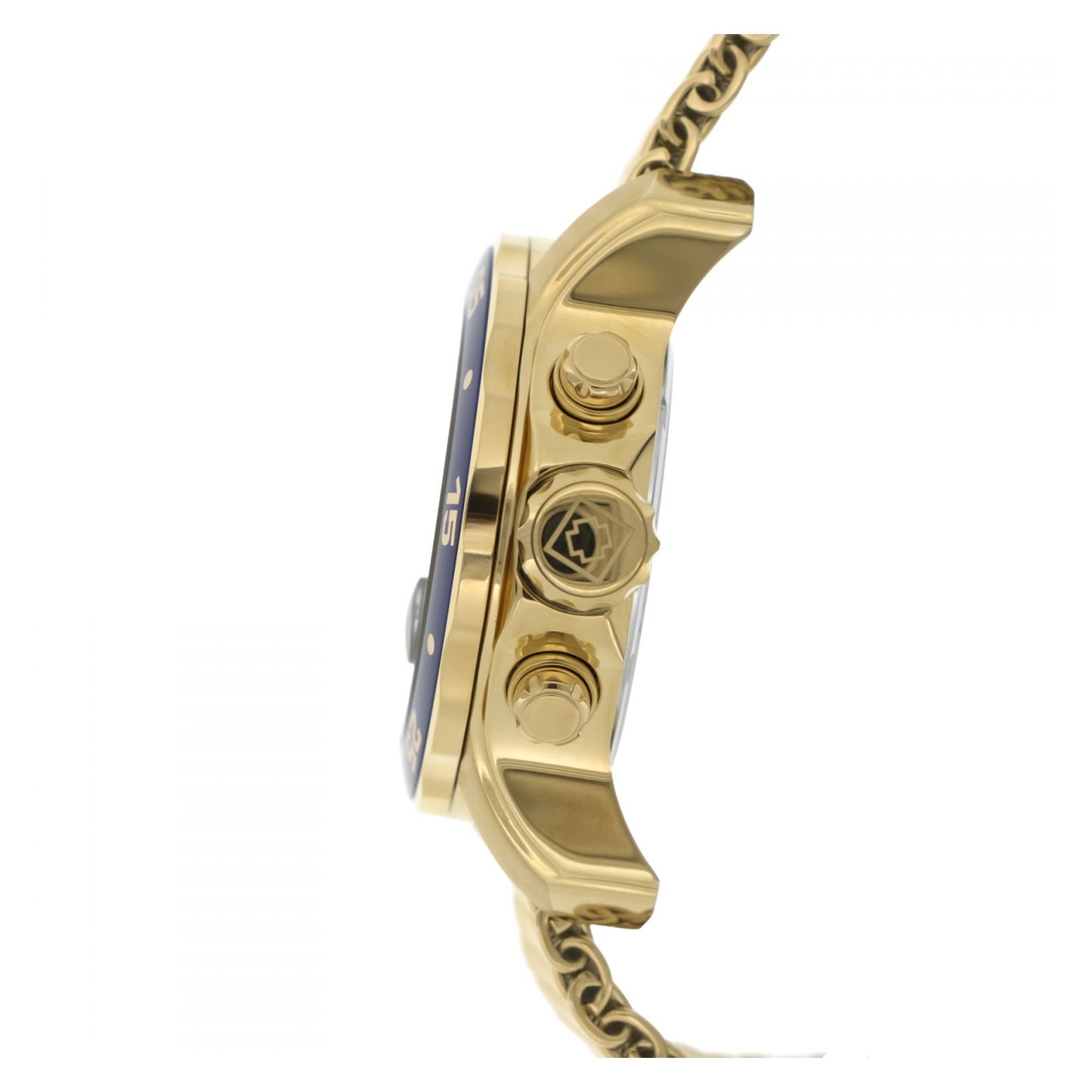 Reloj Invicta Pro Diver 47239
