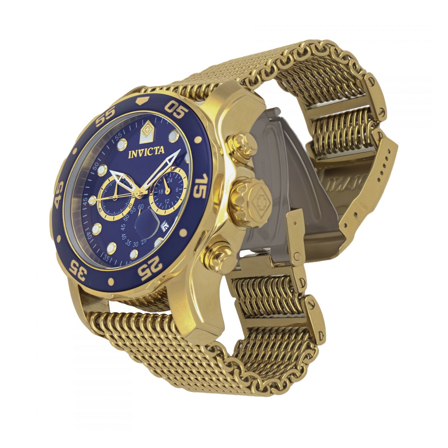 Reloj Invicta Pro Diver 47239