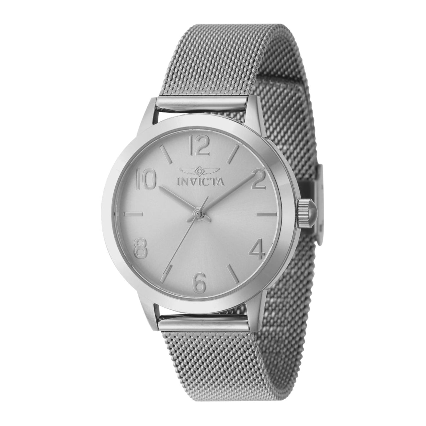 Reloj Invicta Wildflower 47274