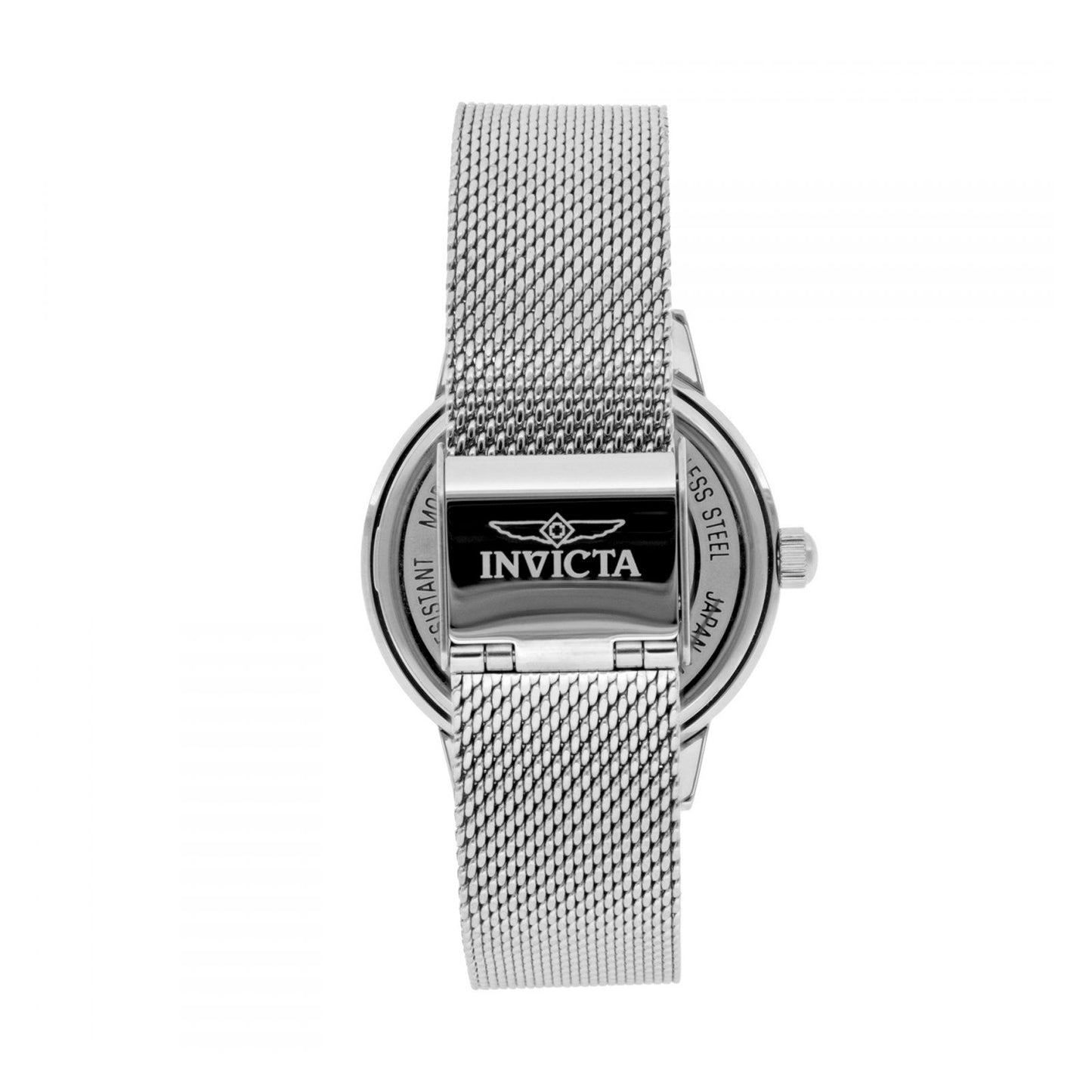 Reloj Invicta Wildflower 47274