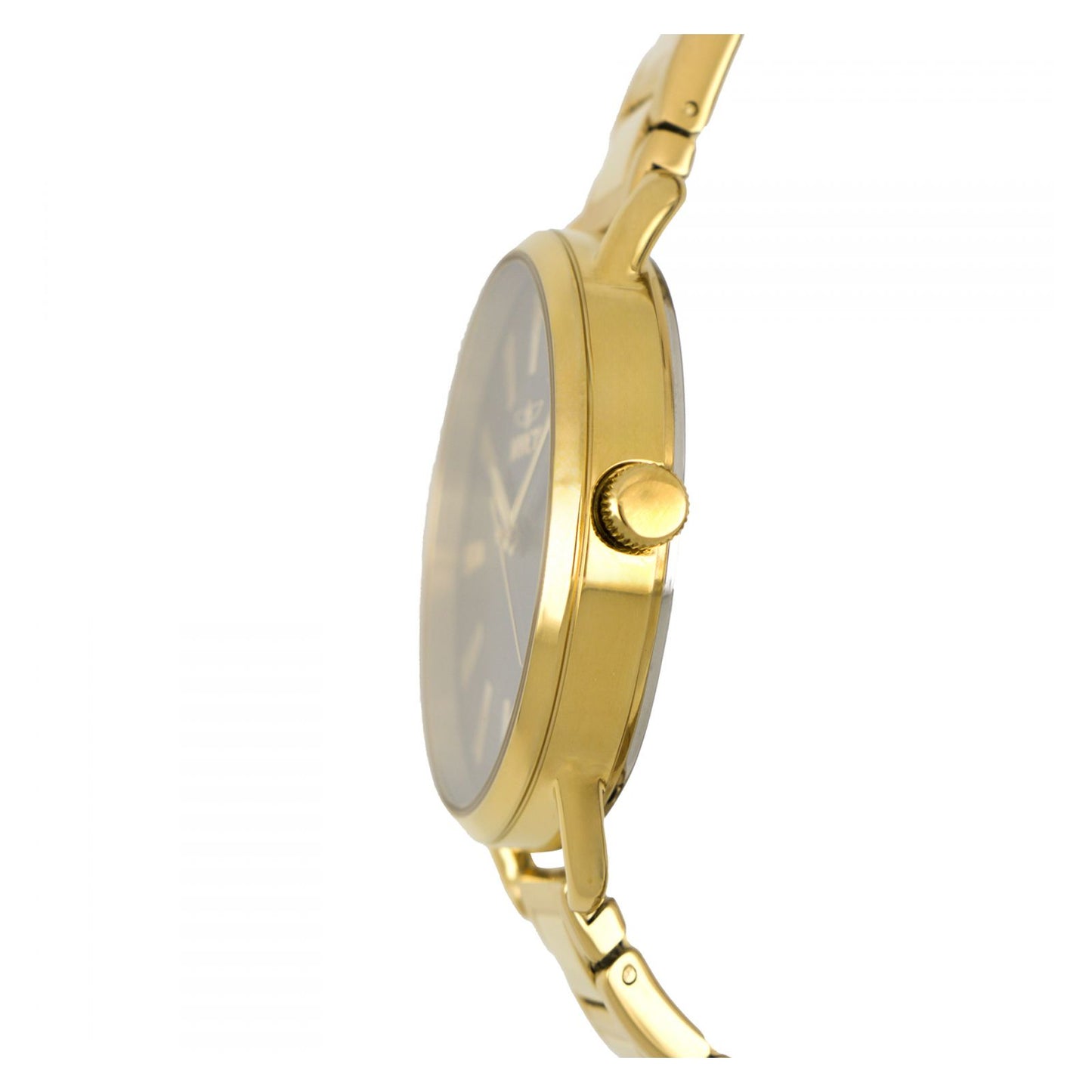 Reloj Invicta Wildflower 47322