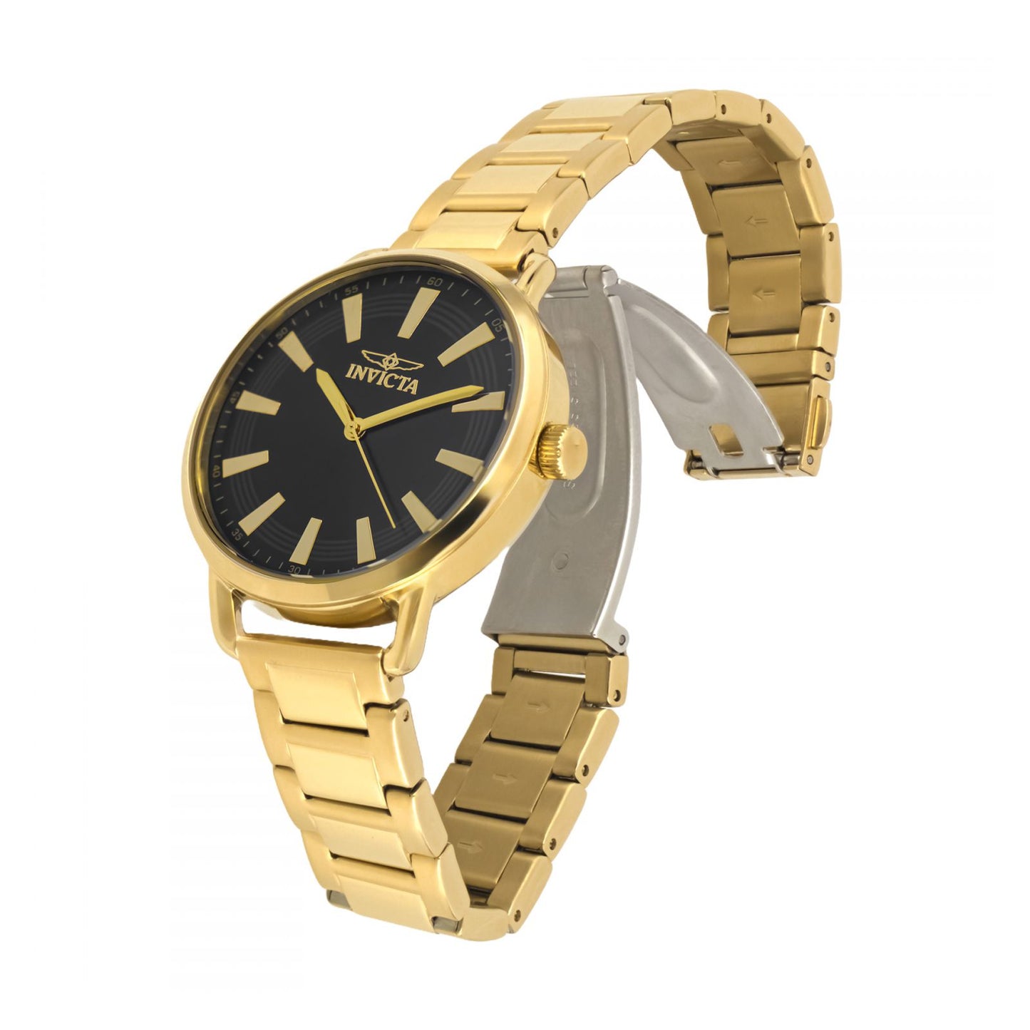Reloj Invicta Wildflower 47322