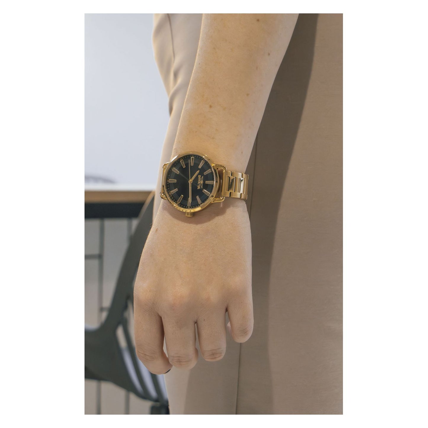 Reloj Invicta Wildflower 47322