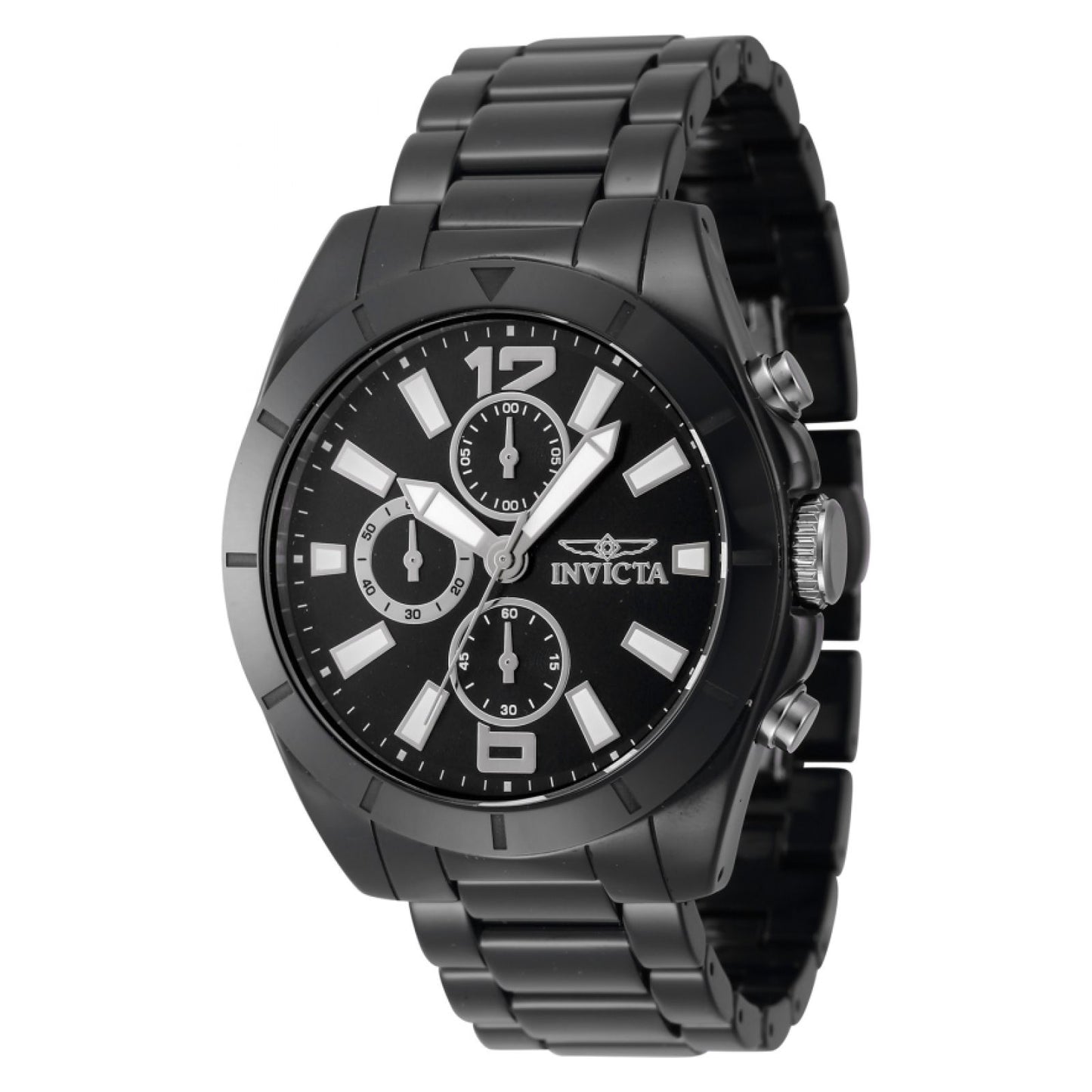 Reloj Invicta Ceramics 47333