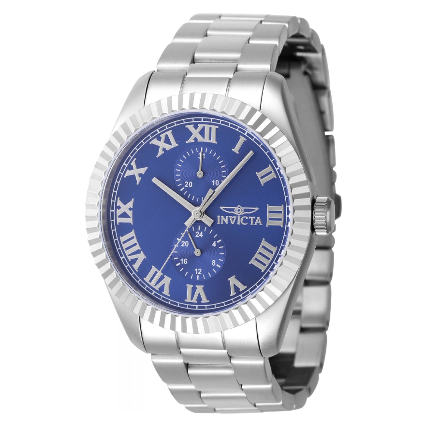 Reloj Invicta Specialty 47423