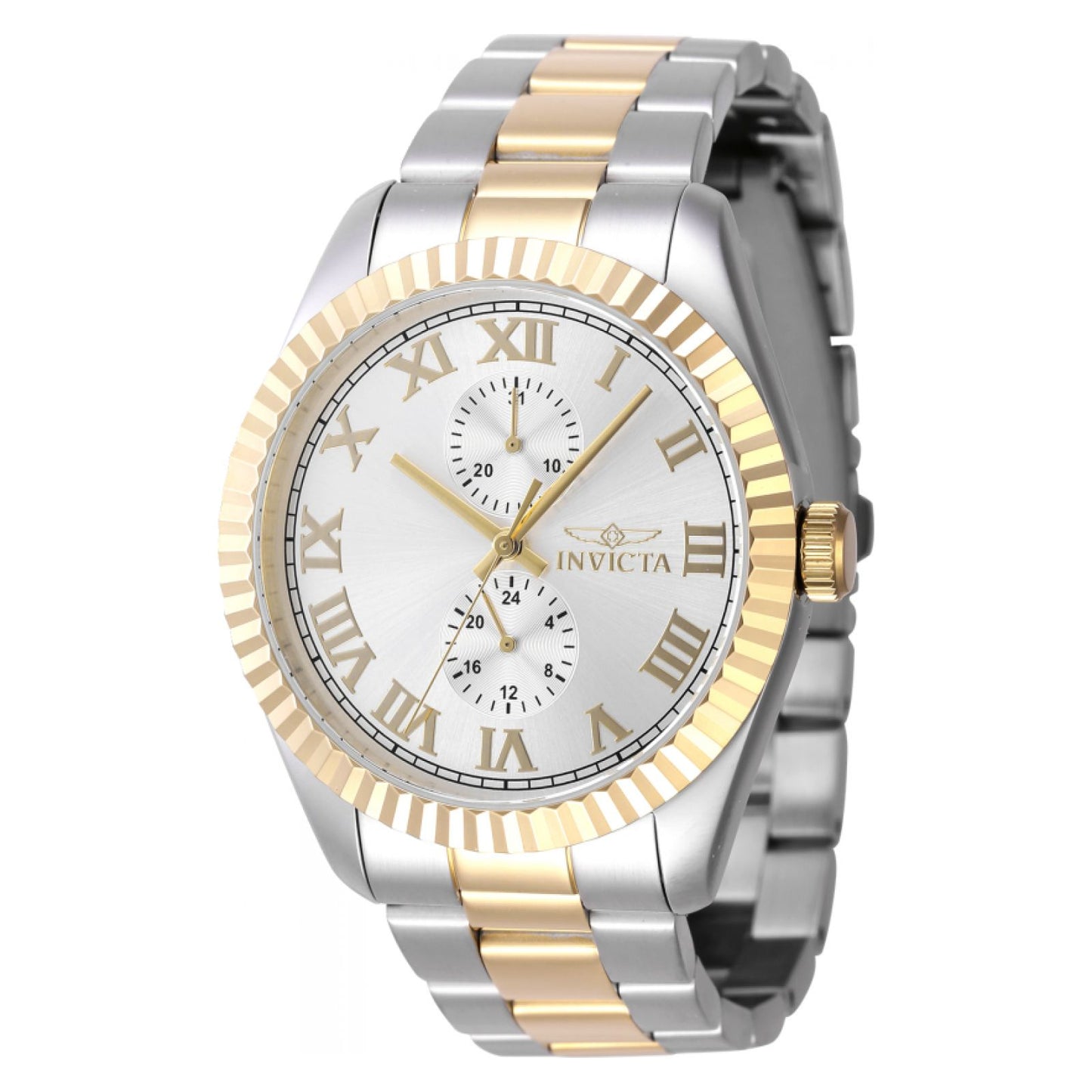 Reloj Invicta Specialty 47426