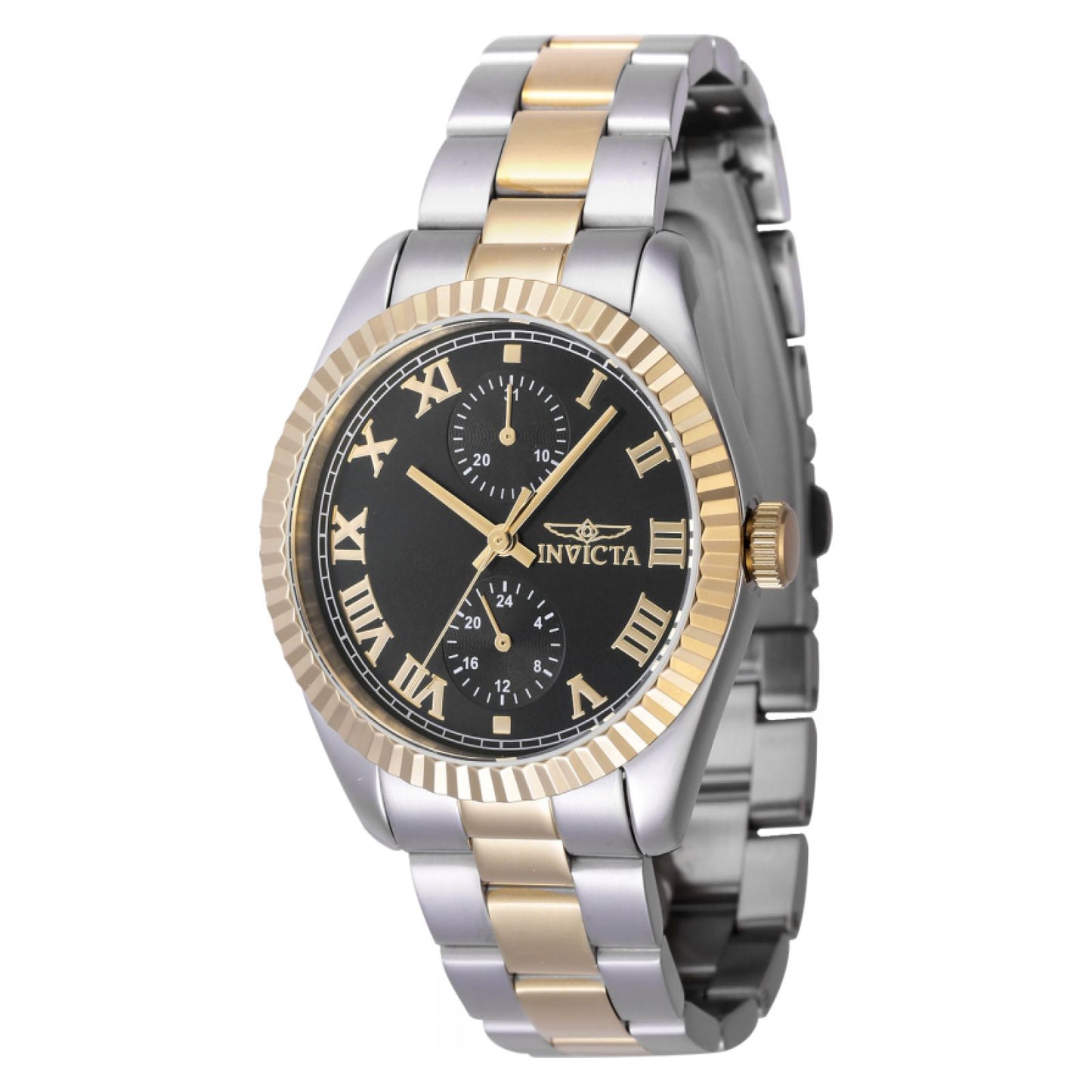 Reloj Invicta Specialty 47439