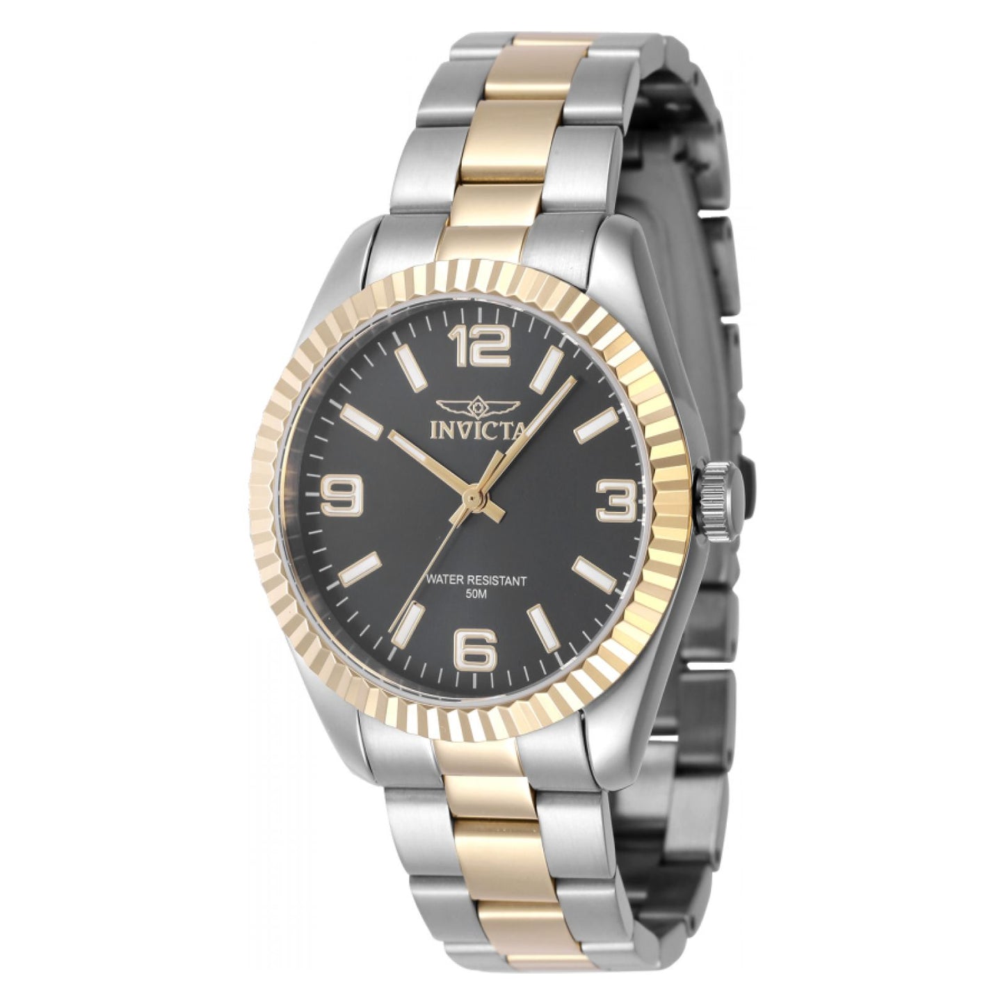Reloj Invicta Specialty 47468