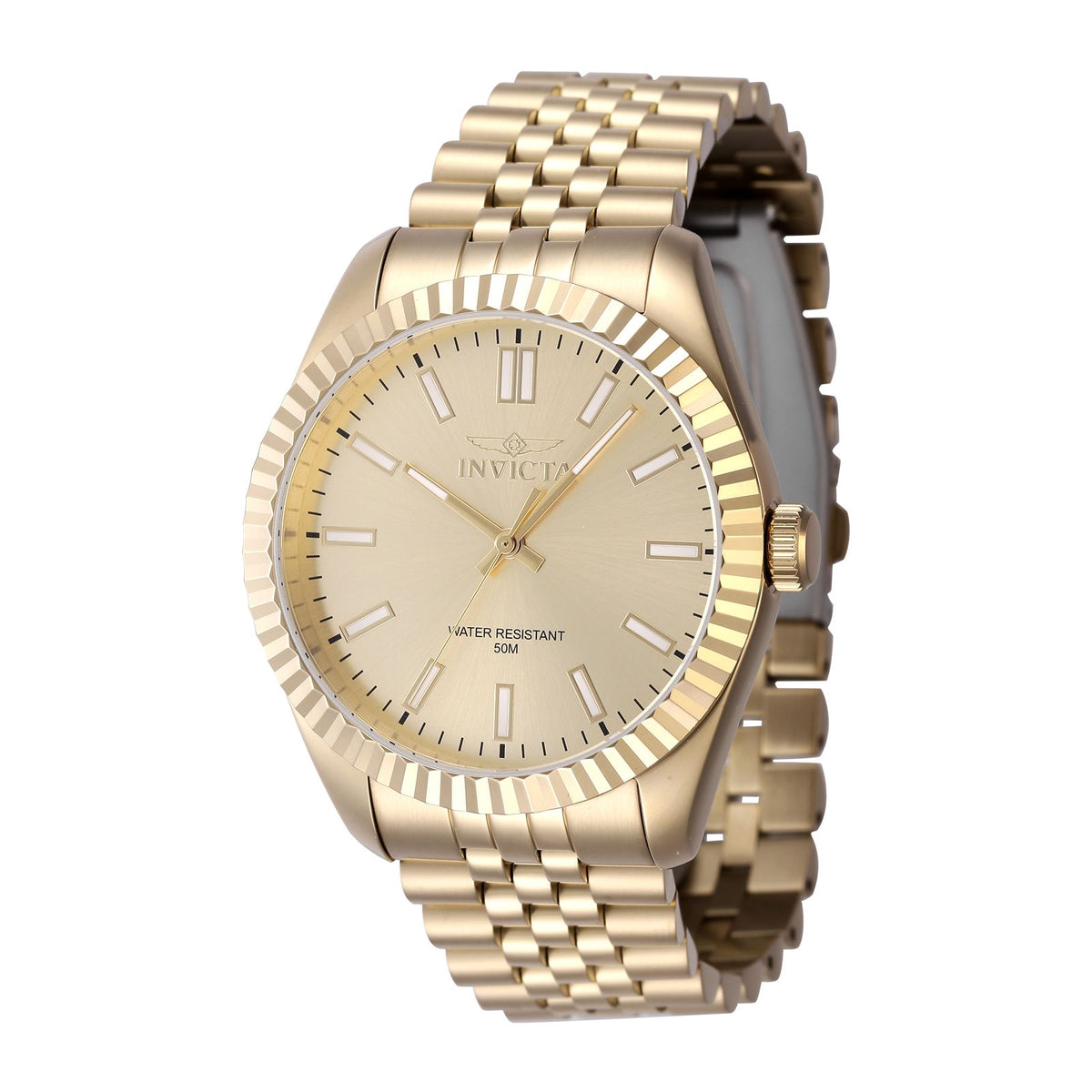 Reloj Invicta Specialty 47491