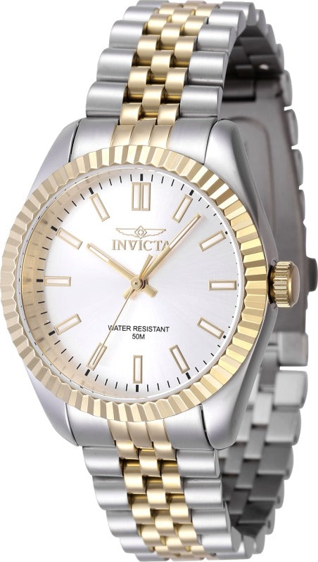 Reloj Invicta Specialty 47500